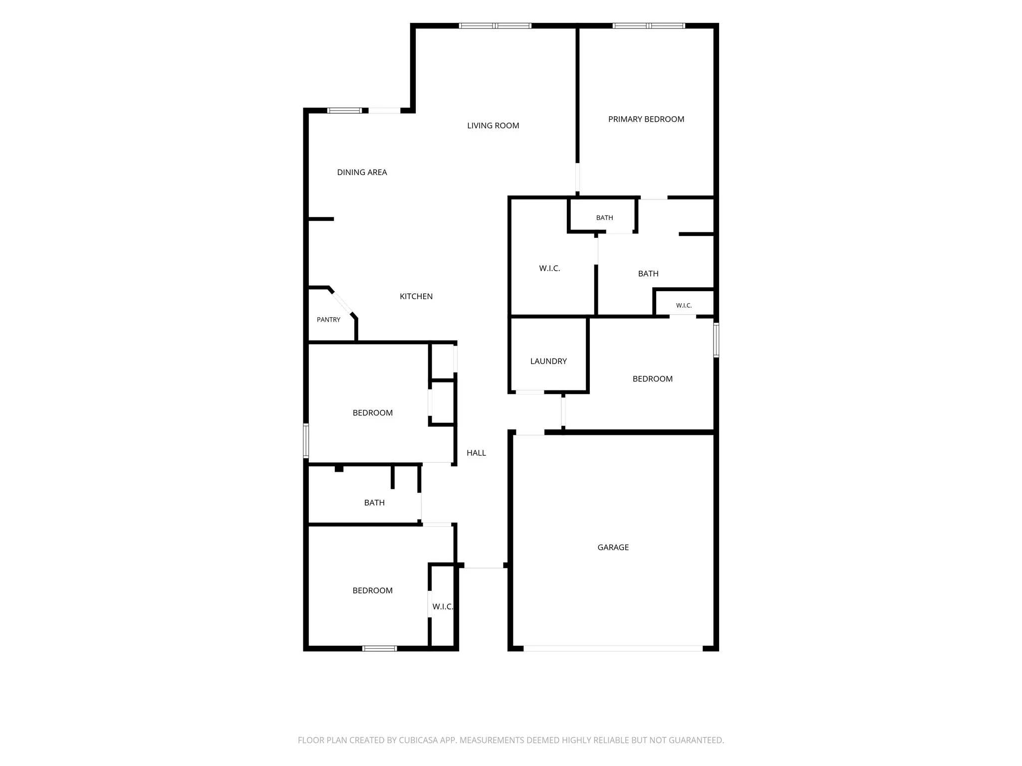 Single Family Residence For Sale in Collin County , 402 Branch Canyon Way, Princeton, Texas 75407, 4 Bedroom, 2 Bathroom, 2 Garage spaces, 1,801 Sqft, built in 2025, mls#21373672, Real Estate Agent in Princeton, Homes For Sale in Collin county, Homes For Sale in Princeton, Realtor in Princeton Texas, Real Estate Brokerage Independent Realty Texas, Luminita Cordes Realtor