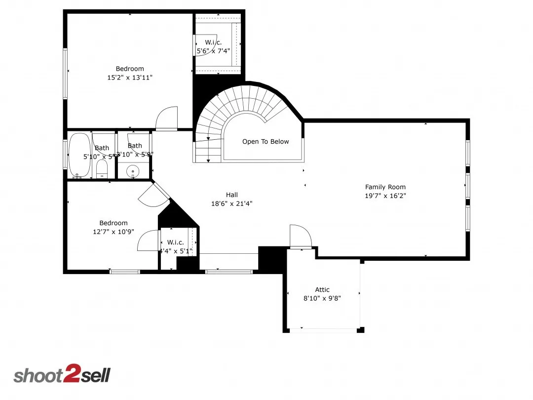 Single Family Residence For Sale in Denton County , 3406 Brighton Court, Highland Village, Texas 75077, 4 Bedroom, 3 Bathroom, 2 Garage spaces, 3,093 Sqft, built in 2000, mls#21292818, Real Estate Agent in Highland Village, Homes For Sale in Denton county, Homes For Sale in Highland Village, Realtor in Highland Village Texas, Real Estate Brokerage Independent Realty Texas, Luminita Cordes Realtor
