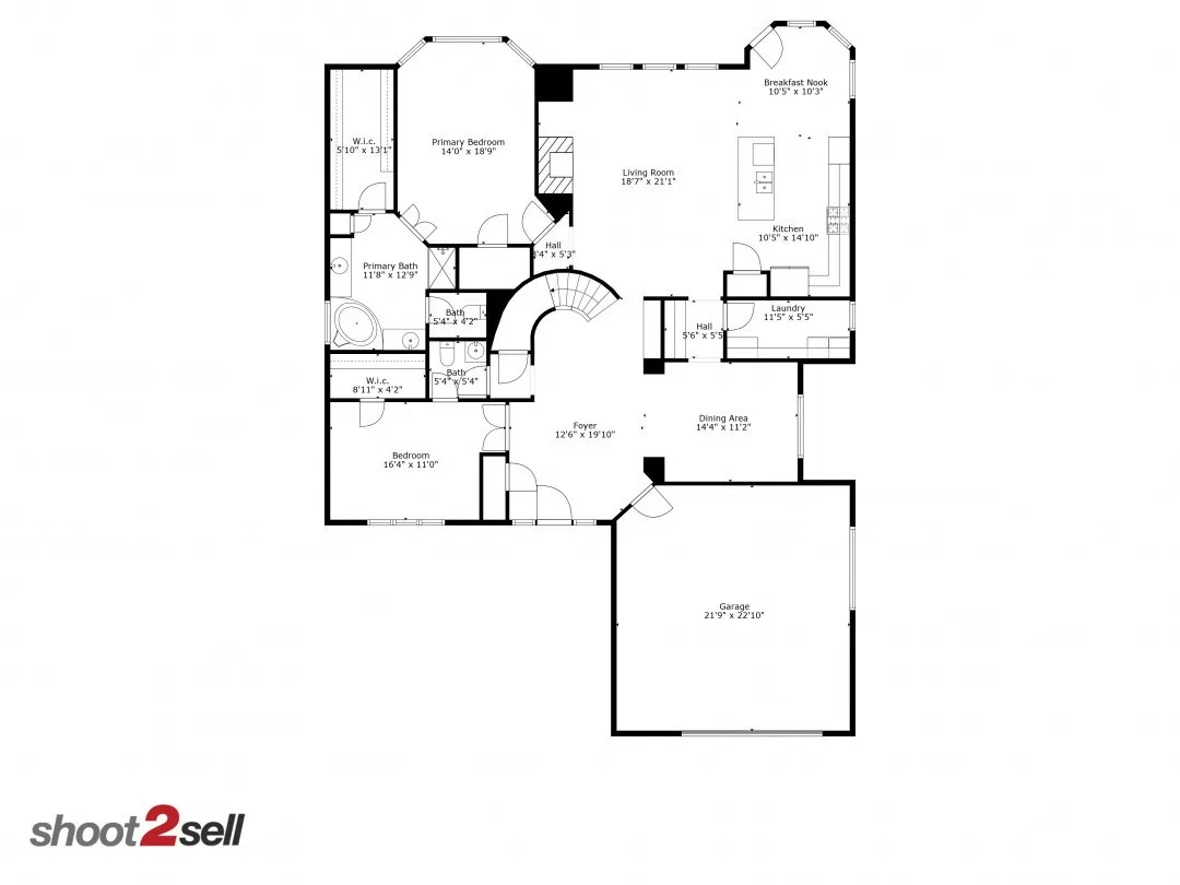Single Family Residence For Sale in Denton County , 3406 Brighton Court, Highland Village, Texas 75077, 4 Bedroom, 3 Bathroom, 2 Garage spaces, 3,093 Sqft, built in 2000, mls#21292818, Real Estate Agent in Highland Village, Homes For Sale in Denton county, Homes For Sale in Highland Village, Realtor in Highland Village Texas, Real Estate Brokerage Independent Realty Texas, Luminita Cordes Realtor