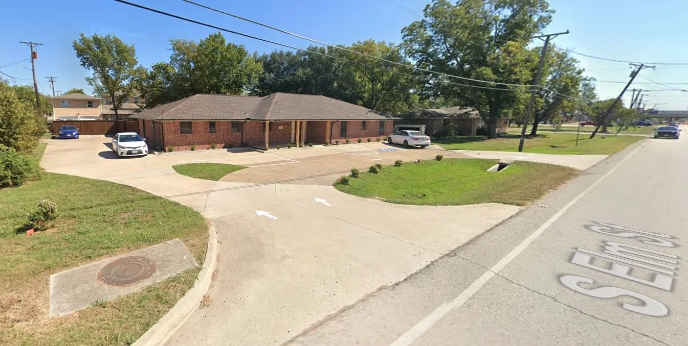 Office For Sale in Rockwall County , 404 S Elm Street, Royse City, Texas 75189, 0, 0, Garage spaces, 0 Sqft, built in 1970, mls#21375828, Real Estate Agent in Royse City, Homes For Sale in Rockwall county, Homes For Sale in Royse City, Realtor in Royse City Texas, Real Estate Brokerage Independent Realty Texas, Luminita Cordes Realtor