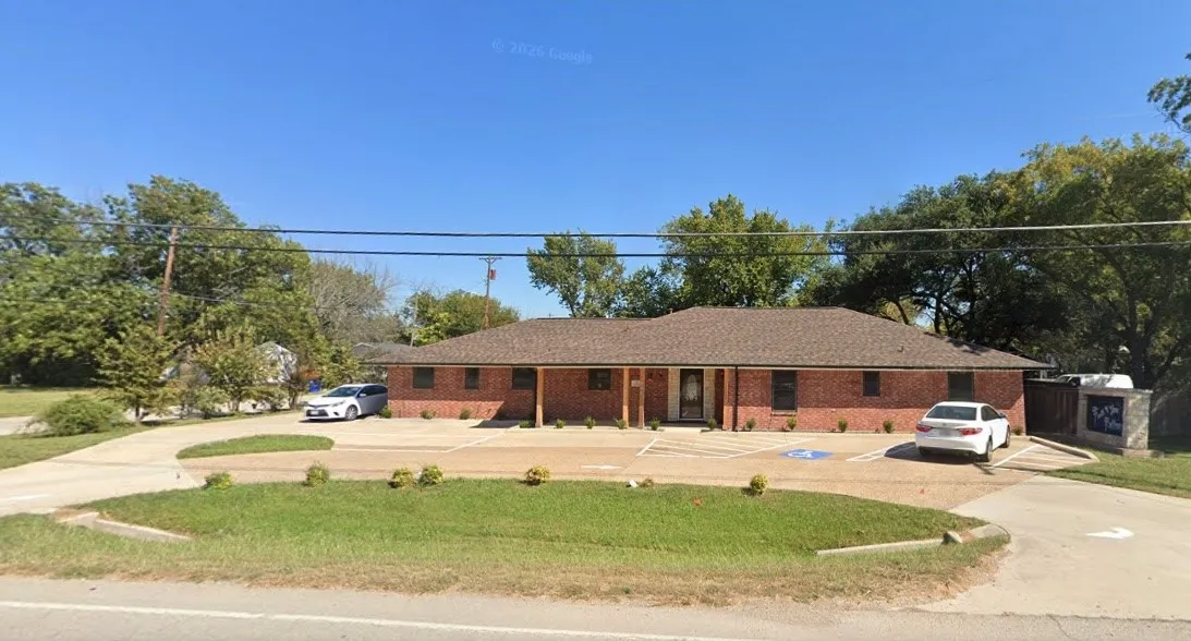 Office For Sale in Rockwall County , 404 S Elm Street, Royse City, Texas 75189, 0, 0, Garage spaces, 0 Sqft, built in 1970, mls#21375828, Real Estate Agent in Royse City, Homes For Sale in Rockwall county, Homes For Sale in Royse City, Realtor in Royse City Texas, Real Estate Brokerage Independent Realty Texas, Luminita Cordes Realtor