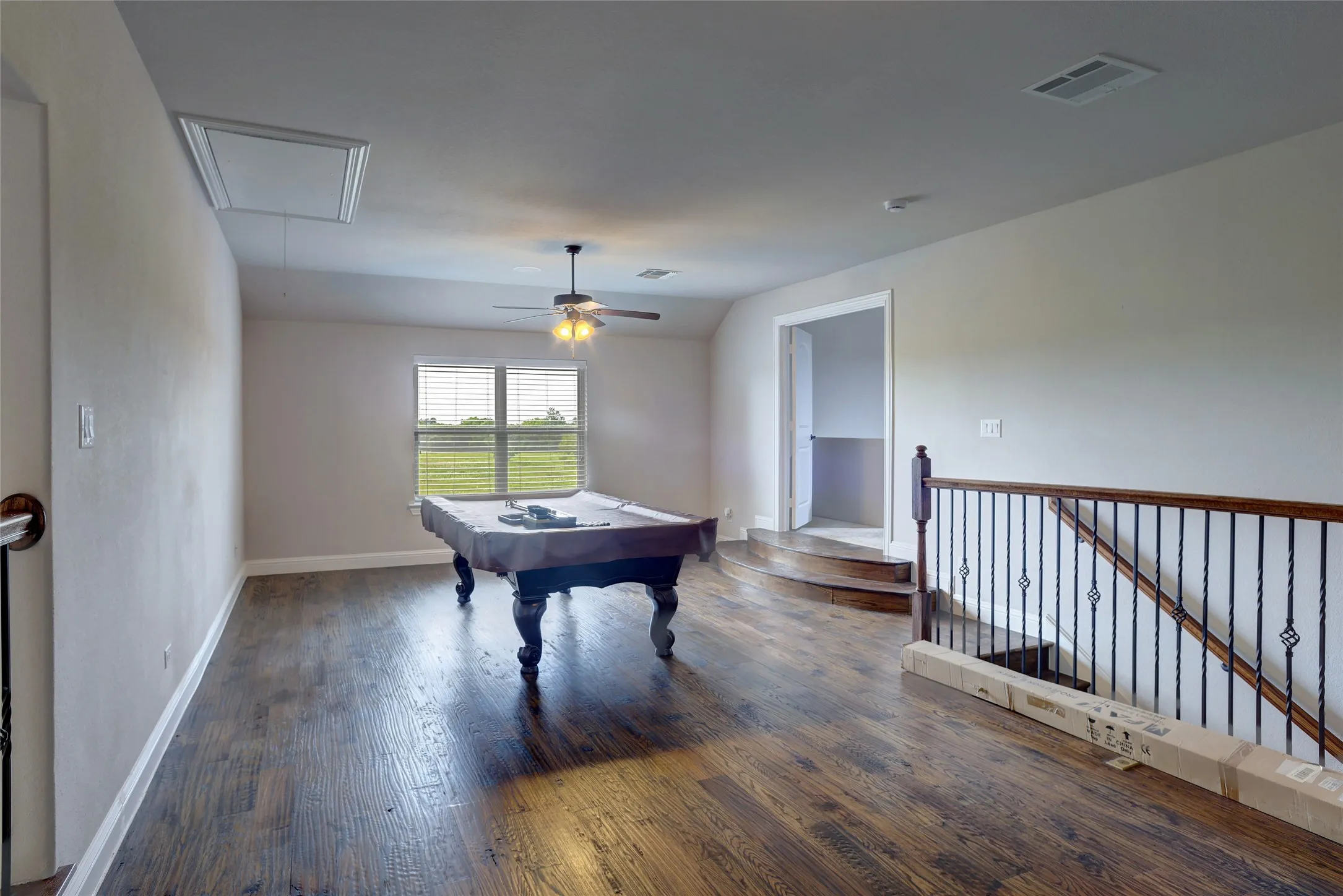 Single Family Residence For Sale in Collin County , 20392 County Road 637, Nevada, Texas 75173, 4 Bedroom, 4 Bathroom, 3 Garage spaces, 3,671 Sqft, built in 2014, mls#21375832, Real Estate Agent in Nevada, Homes For Sale in Collin county, Homes For Sale in Nevada, Realtor in Nevada Texas, Real Estate Brokerage Independent Realty Texas, Luminita Cordes Realtor
