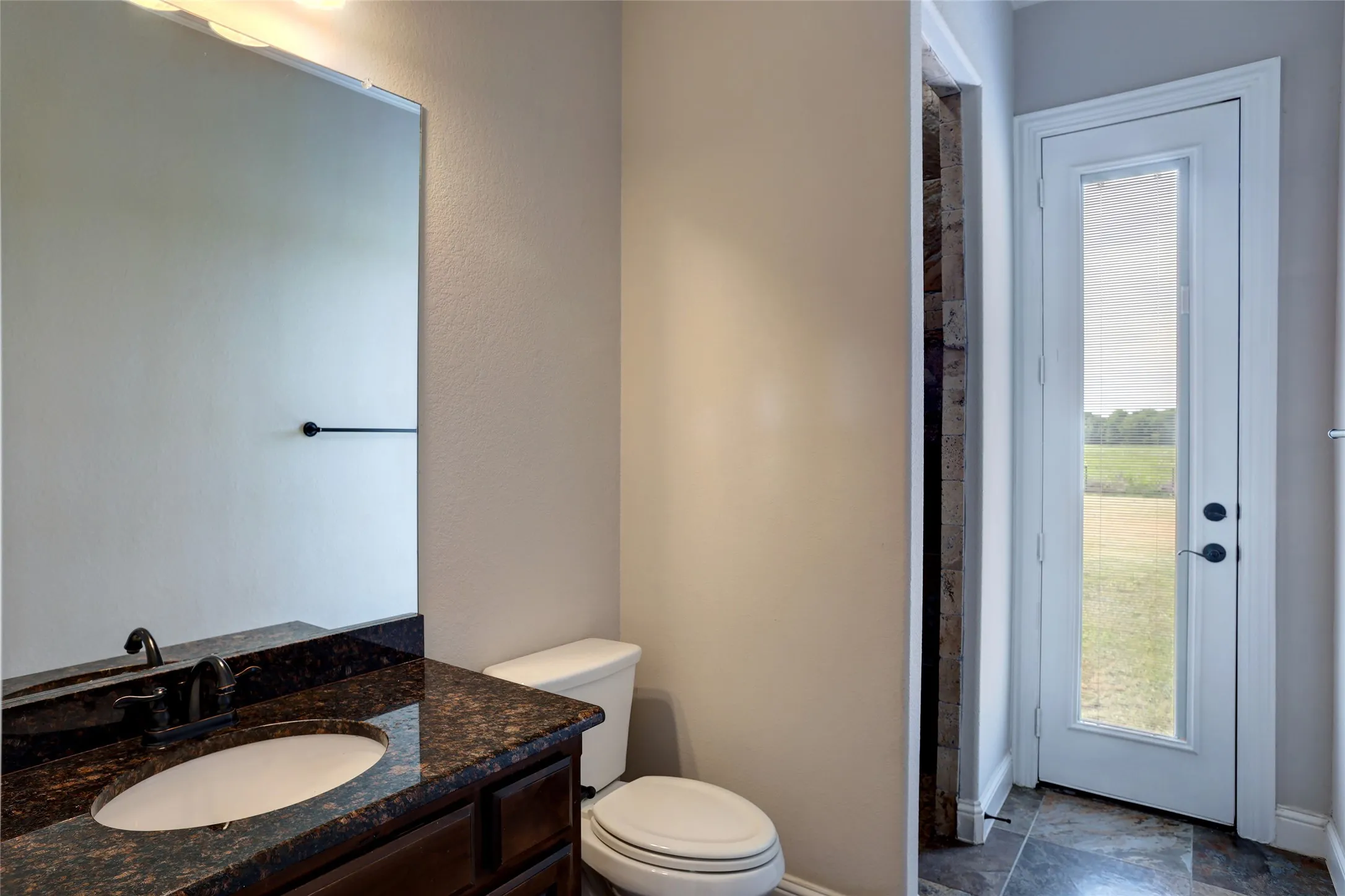 Single Family Residence For Sale in Collin County , 20392 County Road 637, Nevada, Texas 75173, 4 Bedroom, 4 Bathroom, 3 Garage spaces, 3,671 Sqft, built in 2014, mls#21375832, Real Estate Agent in Nevada, Homes For Sale in Collin county, Homes For Sale in Nevada, Realtor in Nevada Texas, Real Estate Brokerage Independent Realty Texas, Luminita Cordes Realtor