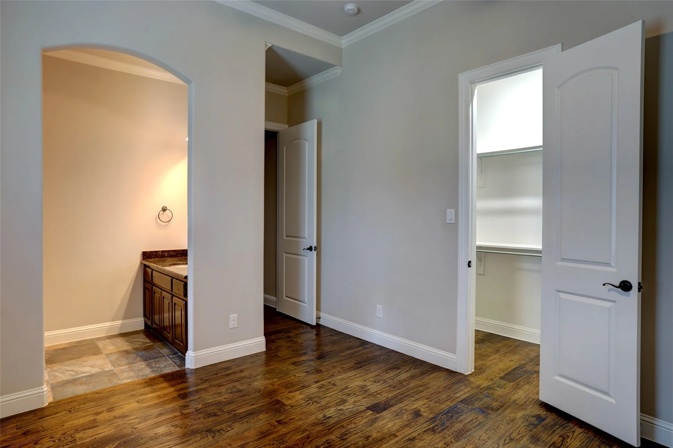 Single Family Residence For Sale in Collin County , 20392 County Road 637, Nevada, Texas 75173, 4 Bedroom, 4 Bathroom, 3 Garage spaces, 3,671 Sqft, built in 2014, mls#21375832, Real Estate Agent in Nevada, Homes For Sale in Collin county, Homes For Sale in Nevada, Realtor in Nevada Texas, Real Estate Brokerage Independent Realty Texas, Luminita Cordes Realtor
