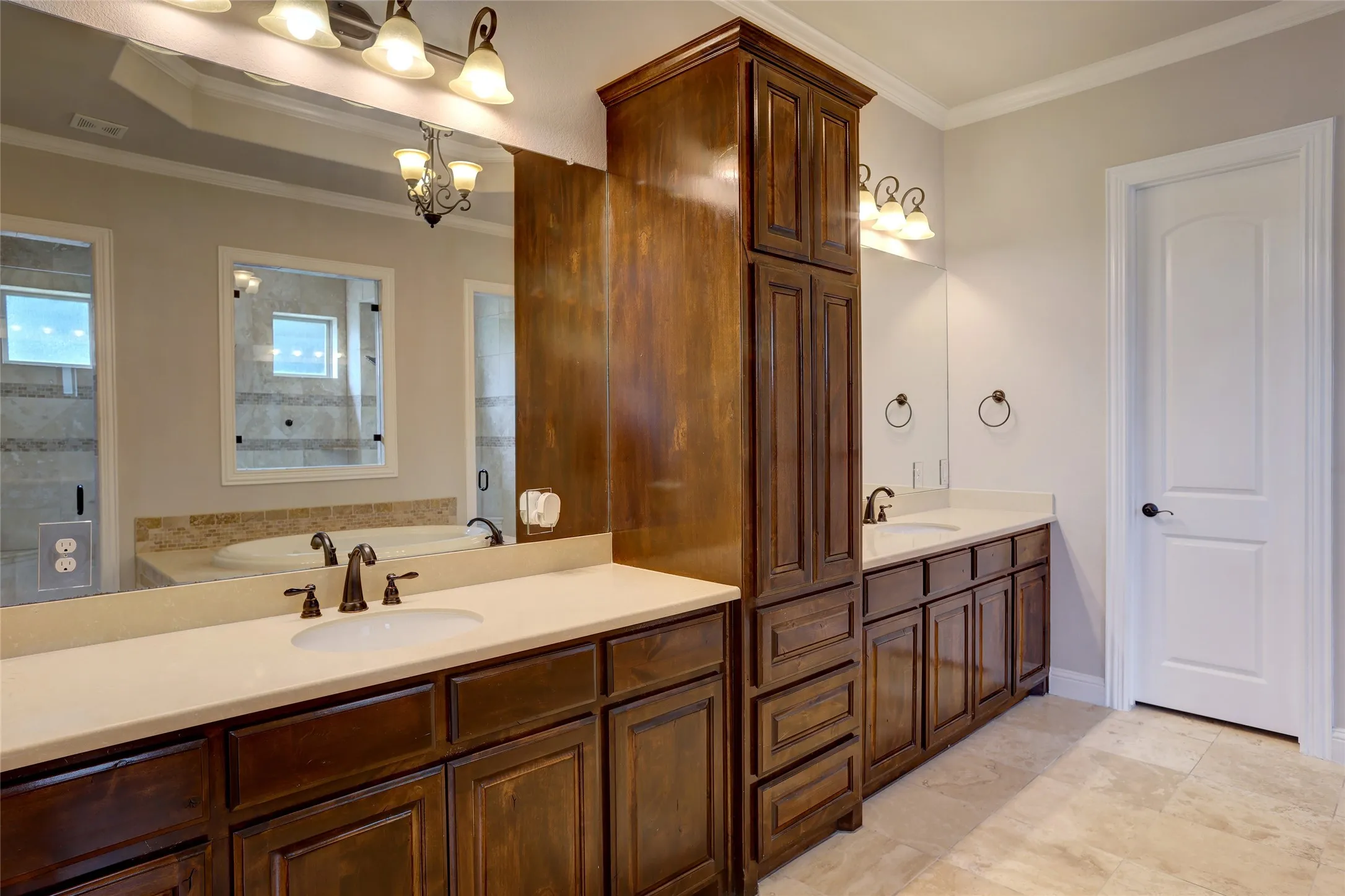 Single Family Residence For Sale in Collin County , 20392 County Road 637, Nevada, Texas 75173, 4 Bedroom, 4 Bathroom, 3 Garage spaces, 3,671 Sqft, built in 2014, mls#21375832, Real Estate Agent in Nevada, Homes For Sale in Collin county, Homes For Sale in Nevada, Realtor in Nevada Texas, Real Estate Brokerage Independent Realty Texas, Luminita Cordes Realtor