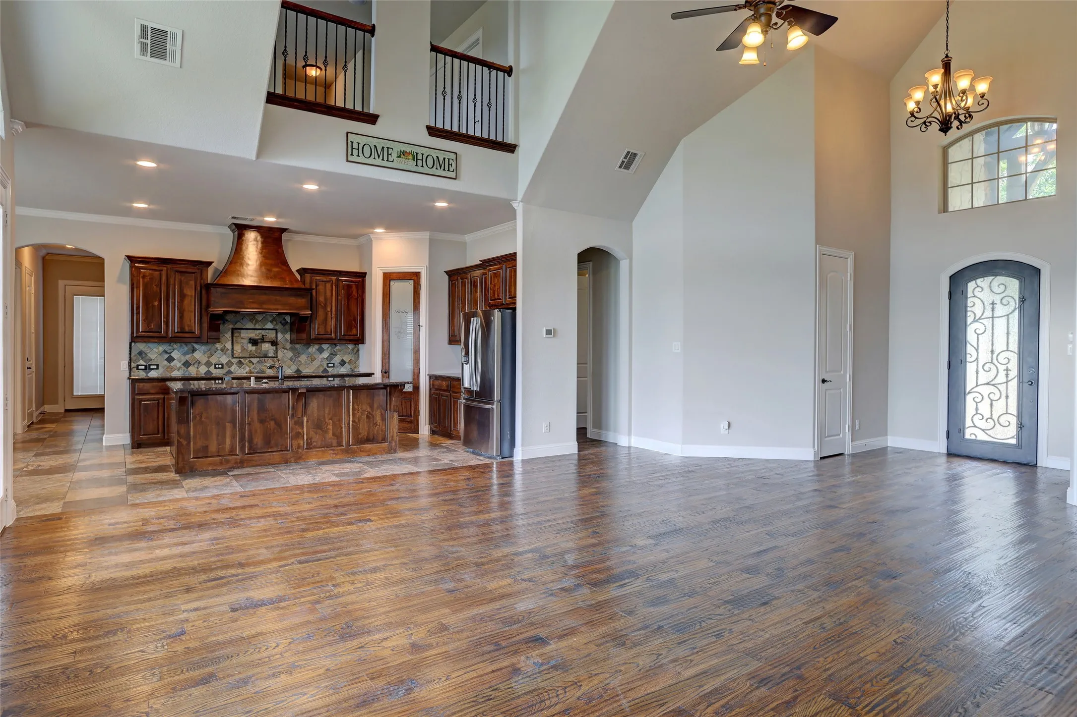 Single Family Residence For Sale in Collin County , 20392 County Road 637, Nevada, Texas 75173, 4 Bedroom, 4 Bathroom, 3 Garage spaces, 3,671 Sqft, built in 2014, mls#21375832, Real Estate Agent in Nevada, Homes For Sale in Collin county, Homes For Sale in Nevada, Realtor in Nevada Texas, Real Estate Brokerage Independent Realty Texas, Luminita Cordes Realtor
