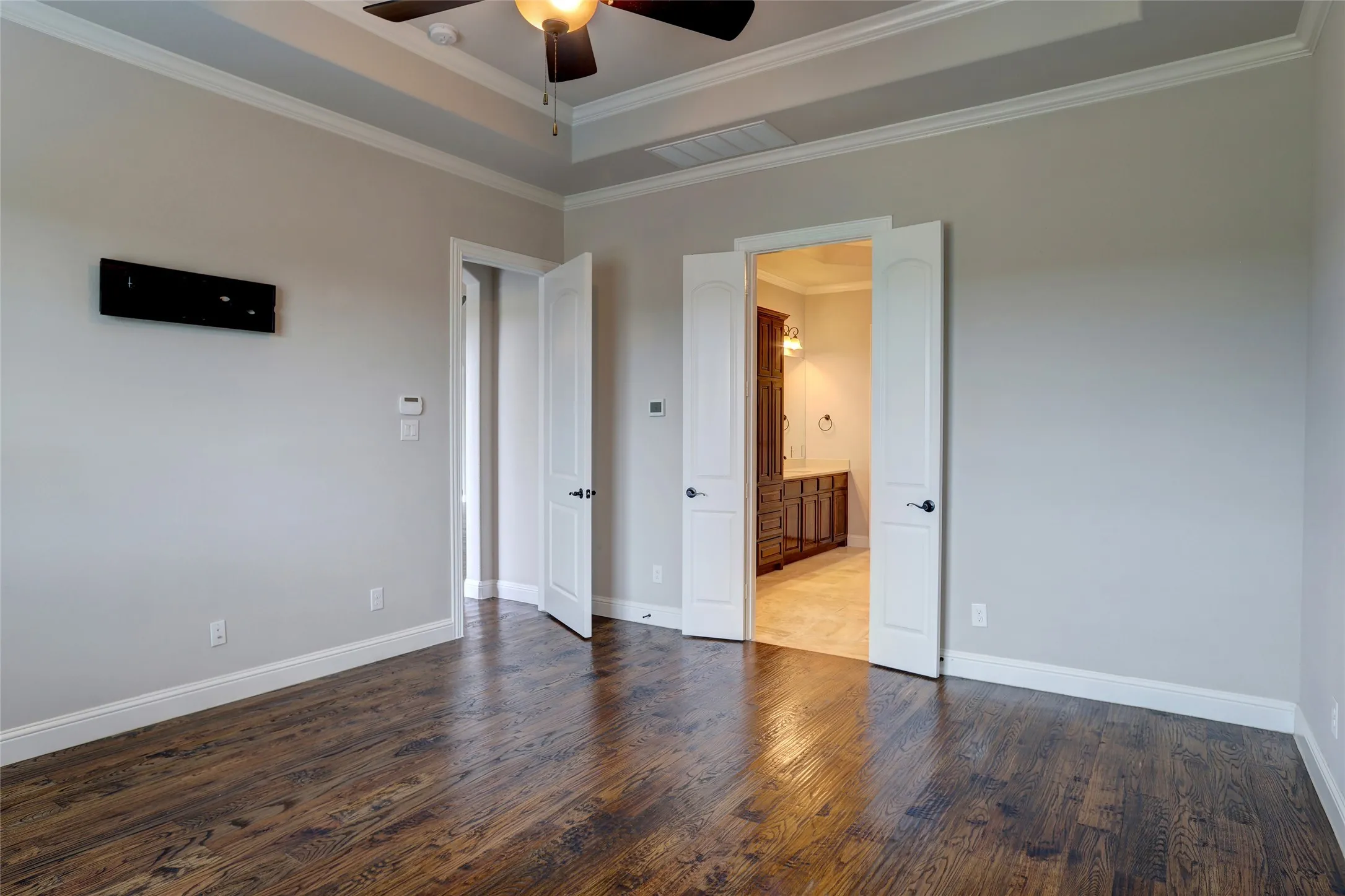 Single Family Residence For Sale in Collin County , 20392 County Road 637, Nevada, Texas 75173, 4 Bedroom, 4 Bathroom, 3 Garage spaces, 3,671 Sqft, built in 2014, mls#21375832, Real Estate Agent in Nevada, Homes For Sale in Collin county, Homes For Sale in Nevada, Realtor in Nevada Texas, Real Estate Brokerage Independent Realty Texas, Luminita Cordes Realtor