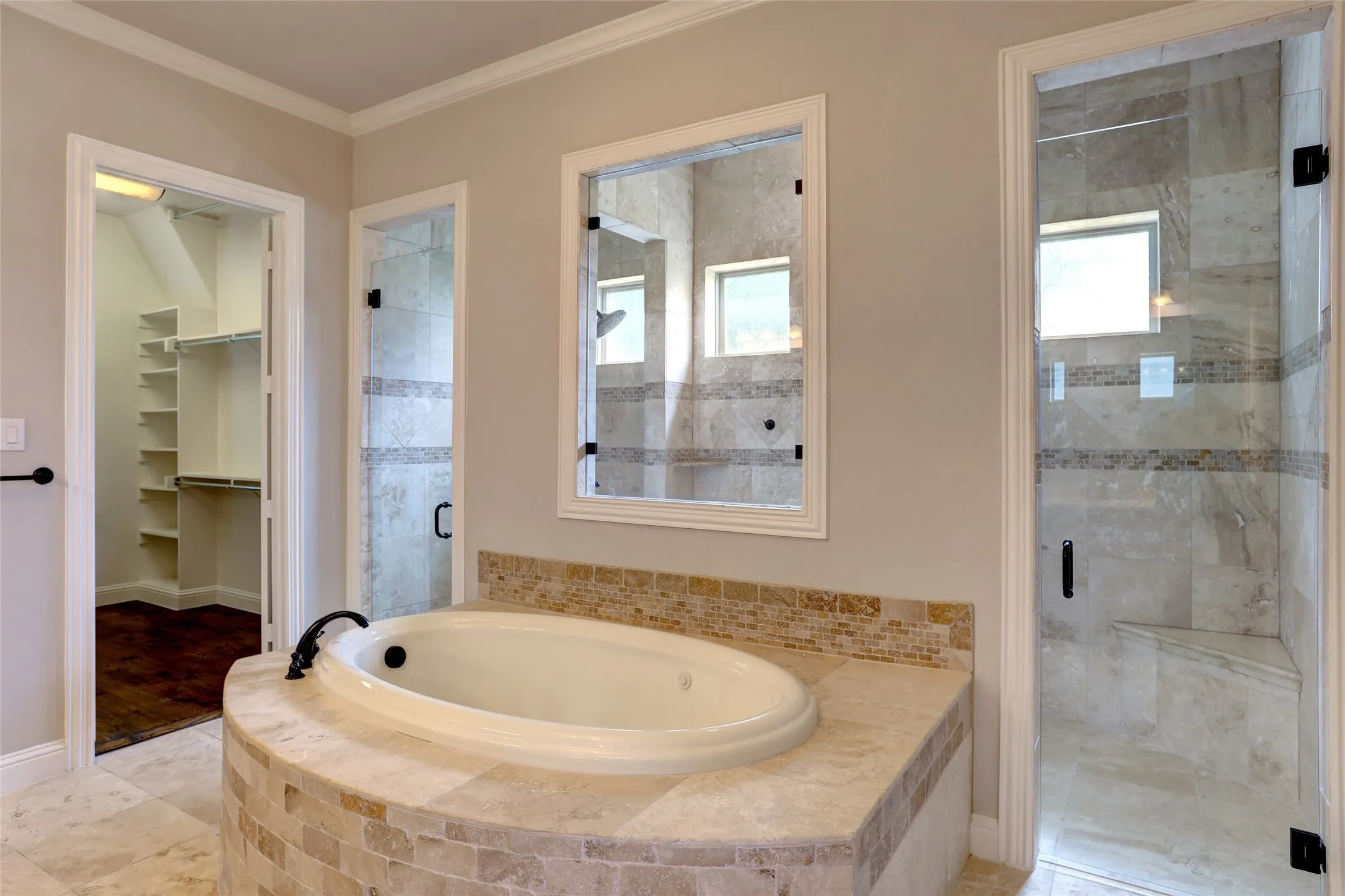 Single Family Residence For Sale in Collin County , 20392 County Road 637, Nevada, Texas 75173, 4 Bedroom, 4 Bathroom, 3 Garage spaces, 3,671 Sqft, built in 2014, mls#21375832, Real Estate Agent in Nevada, Homes For Sale in Collin county, Homes For Sale in Nevada, Realtor in Nevada Texas, Real Estate Brokerage Independent Realty Texas, Luminita Cordes Realtor