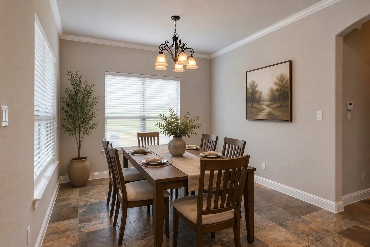Single Family Residence For Sale in Collin County , 20392 County Road 637, Nevada, Texas 75173, 4 Bedroom, 4 Bathroom, 3 Garage spaces, 3,671 Sqft, built in 2014, mls#21375832, Real Estate Agent in Nevada, Homes For Sale in Collin county, Homes For Sale in Nevada, Realtor in Nevada Texas, Real Estate Brokerage Independent Realty Texas, Luminita Cordes Realtor