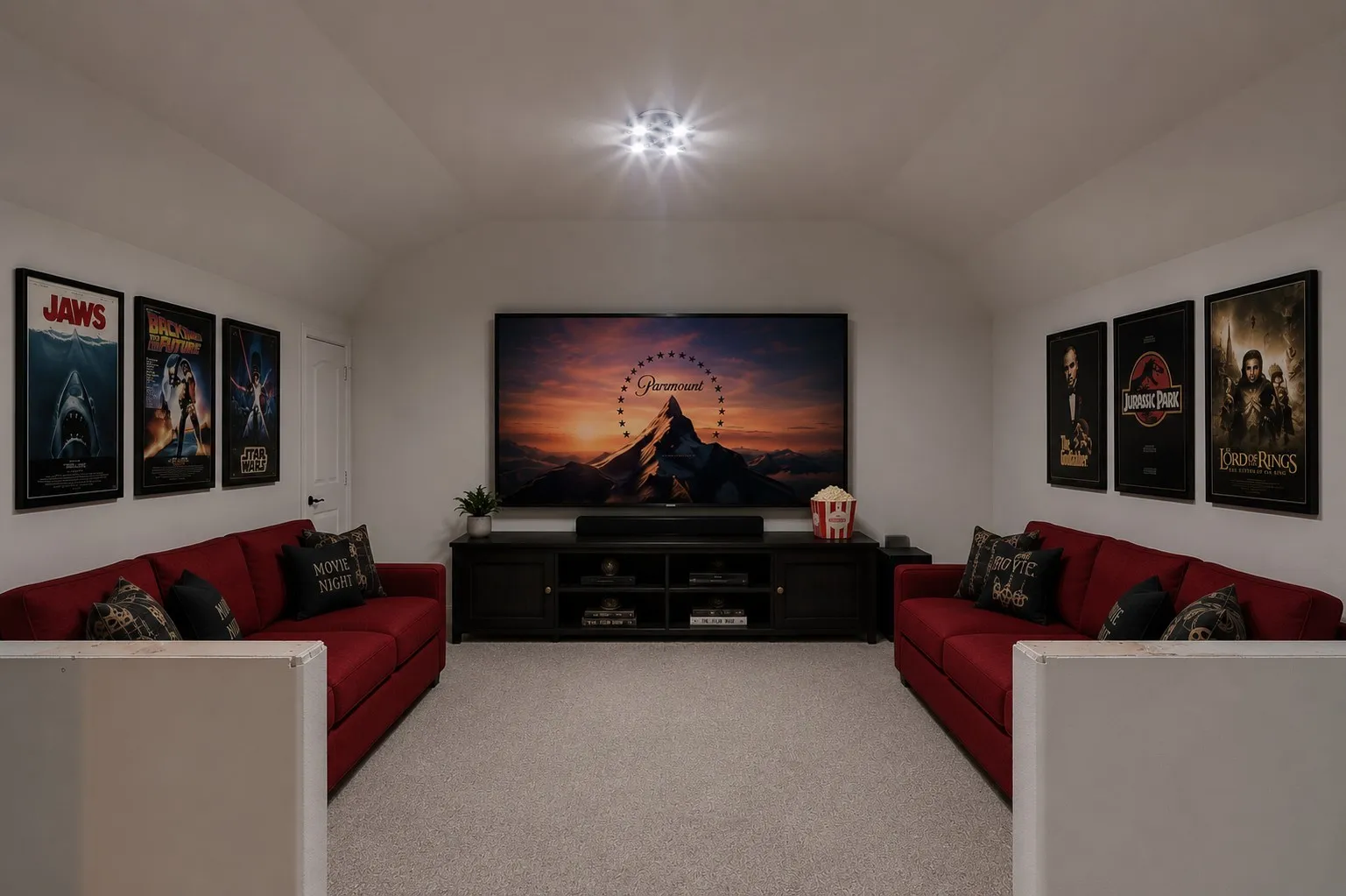 Single Family Residence For Sale in Collin County , 20392 County Road 637, Nevada, Texas 75173, 4 Bedroom, 4 Bathroom, 3 Garage spaces, 3,671 Sqft, built in 2014, mls#21375832, Real Estate Agent in Nevada, Homes For Sale in Collin county, Homes For Sale in Nevada, Realtor in Nevada Texas, Real Estate Brokerage Independent Realty Texas, Luminita Cordes Realtor