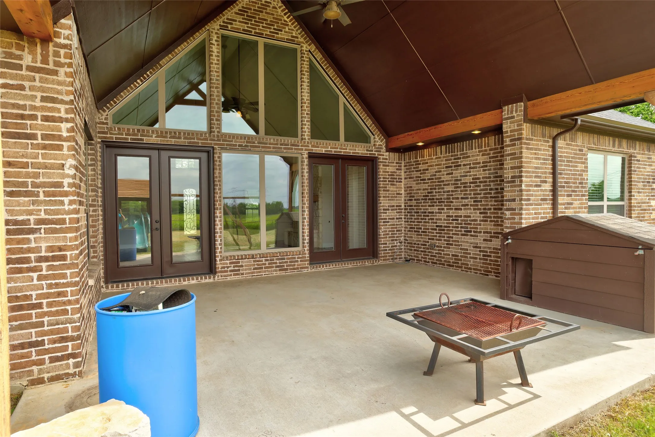 Single Family Residence For Sale in Collin County , 20392 County Road 637, Nevada, Texas 75173, 4 Bedroom, 4 Bathroom, 3 Garage spaces, 3,671 Sqft, built in 2014, mls#21375832, Real Estate Agent in Nevada, Homes For Sale in Collin county, Homes For Sale in Nevada, Realtor in Nevada Texas, Real Estate Brokerage Independent Realty Texas, Luminita Cordes Realtor