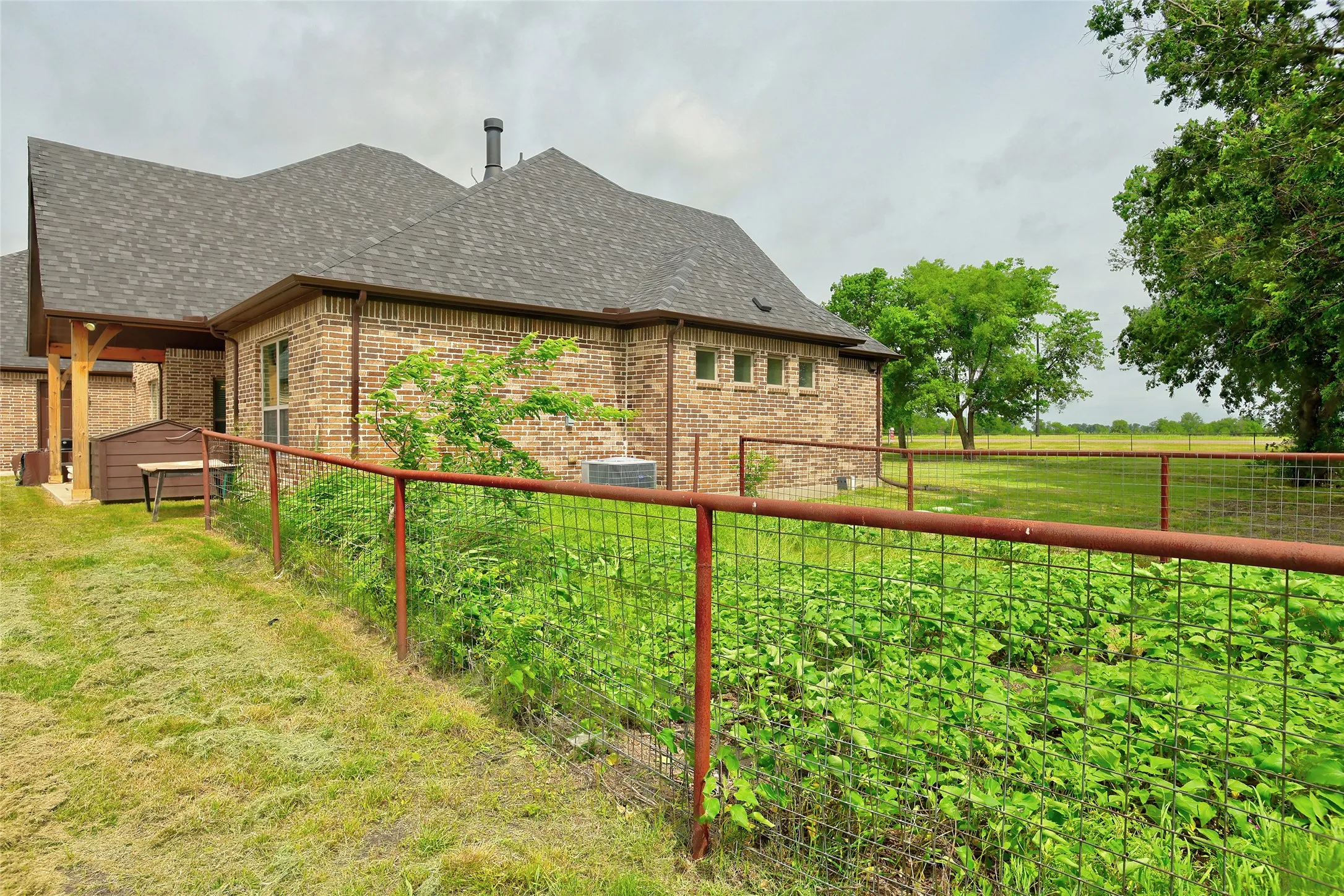 Single Family Residence For Sale in Collin County , 20392 County Road 637, Nevada, Texas 75173, 4 Bedroom, 4 Bathroom, 3 Garage spaces, 3,671 Sqft, built in 2014, mls#21375832, Real Estate Agent in Nevada, Homes For Sale in Collin county, Homes For Sale in Nevada, Realtor in Nevada Texas, Real Estate Brokerage Independent Realty Texas, Luminita Cordes Realtor