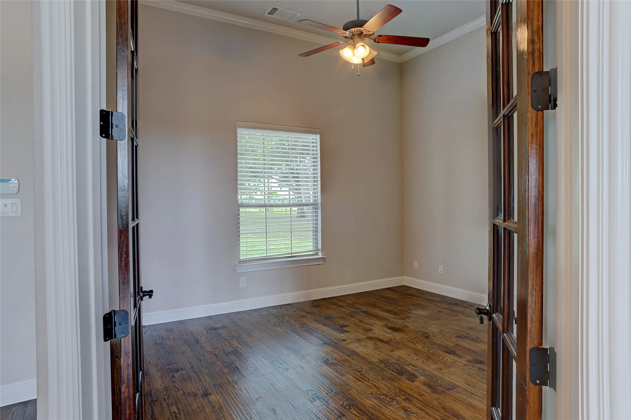 Single Family Residence For Sale in Collin County , 20392 County Road 637, Nevada, Texas 75173, 4 Bedroom, 4 Bathroom, 3 Garage spaces, 3,671 Sqft, built in 2014, mls#21375832, Real Estate Agent in Nevada, Homes For Sale in Collin county, Homes For Sale in Nevada, Realtor in Nevada Texas, Real Estate Brokerage Independent Realty Texas, Luminita Cordes Realtor