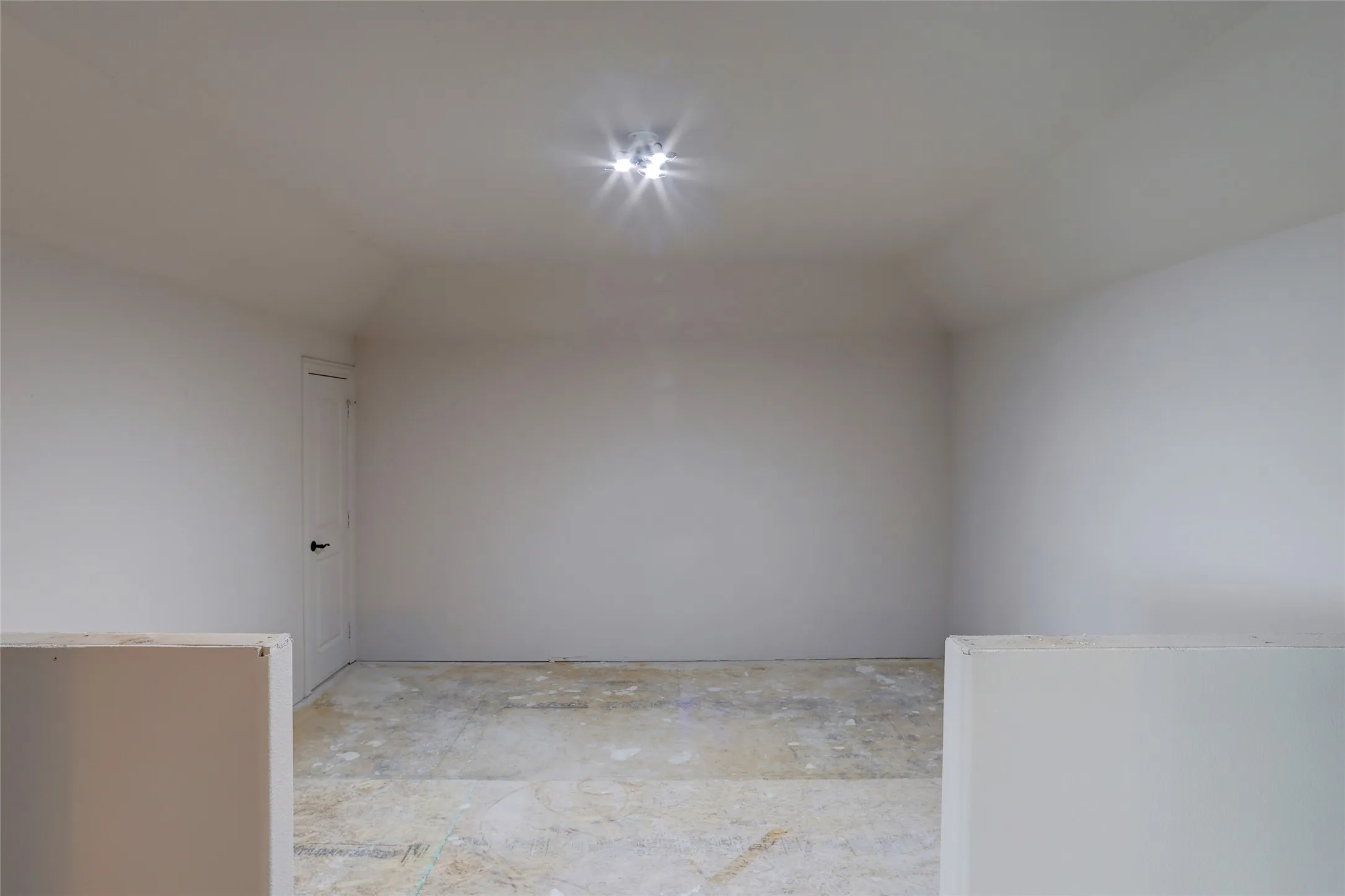 Single Family Residence For Sale in Collin County , 20392 County Road 637, Nevada, Texas 75173, 4 Bedroom, 4 Bathroom, 3 Garage spaces, 3,671 Sqft, built in 2014, mls#21375832, Real Estate Agent in Nevada, Homes For Sale in Collin county, Homes For Sale in Nevada, Realtor in Nevada Texas, Real Estate Brokerage Independent Realty Texas, Luminita Cordes Realtor