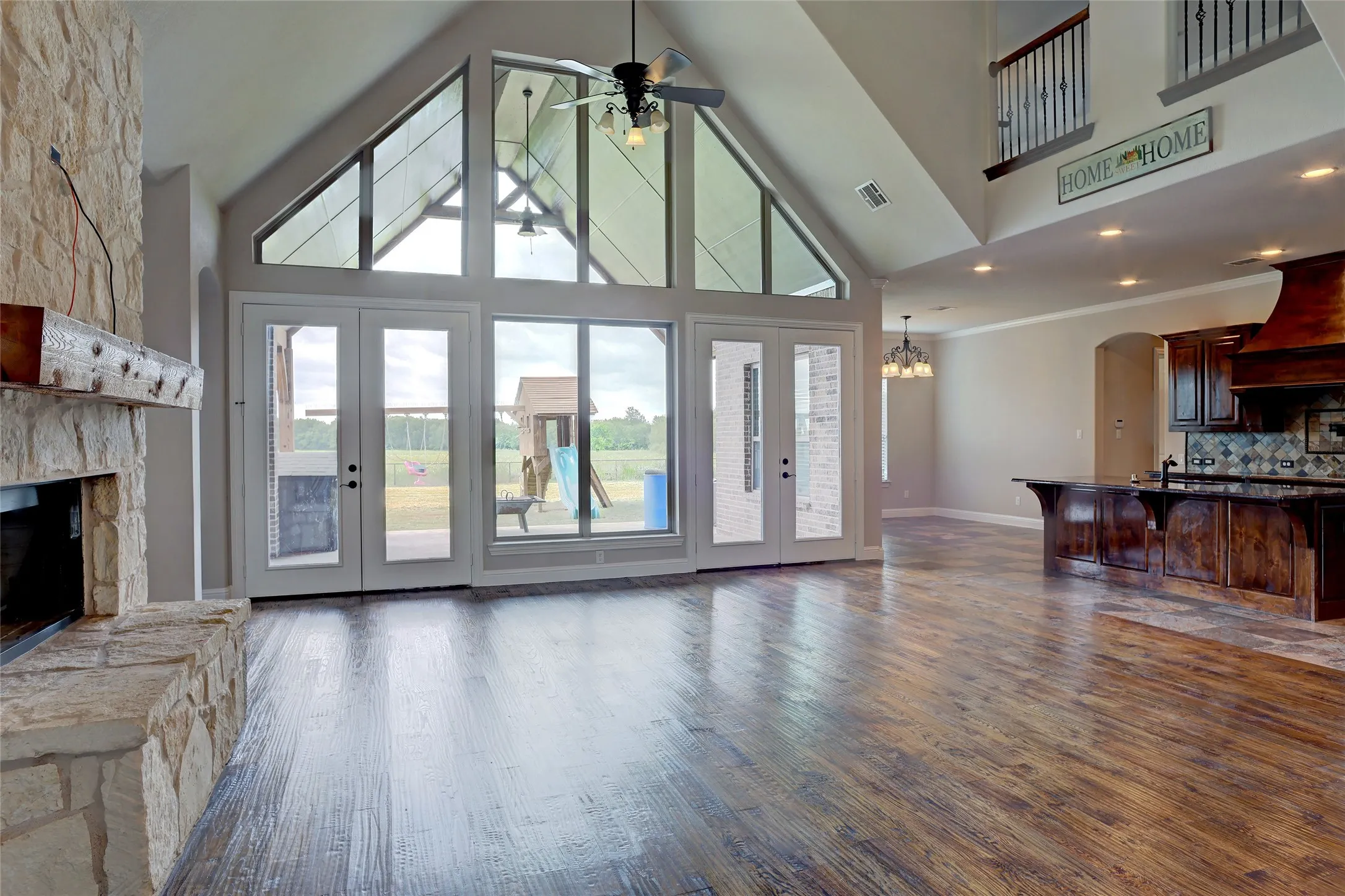 Single Family Residence For Sale in Collin County , 20392 County Road 637, Nevada, Texas 75173, 4 Bedroom, 4 Bathroom, 3 Garage spaces, 3,671 Sqft, built in 2014, mls#21375832, Real Estate Agent in Nevada, Homes For Sale in Collin county, Homes For Sale in Nevada, Realtor in Nevada Texas, Real Estate Brokerage Independent Realty Texas, Luminita Cordes Realtor