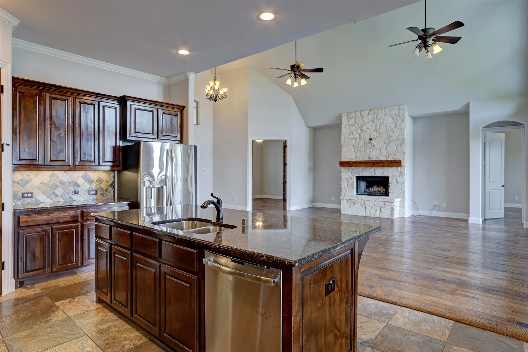Single Family Residence For Sale in Collin County , 20392 County Road 637, Nevada, Texas 75173, 4 Bedroom, 4 Bathroom, 3 Garage spaces, 3,671 Sqft, built in 2014, mls#21375832, Real Estate Agent in Nevada, Homes For Sale in Collin county, Homes For Sale in Nevada, Realtor in Nevada Texas, Real Estate Brokerage Independent Realty Texas, Luminita Cordes Realtor