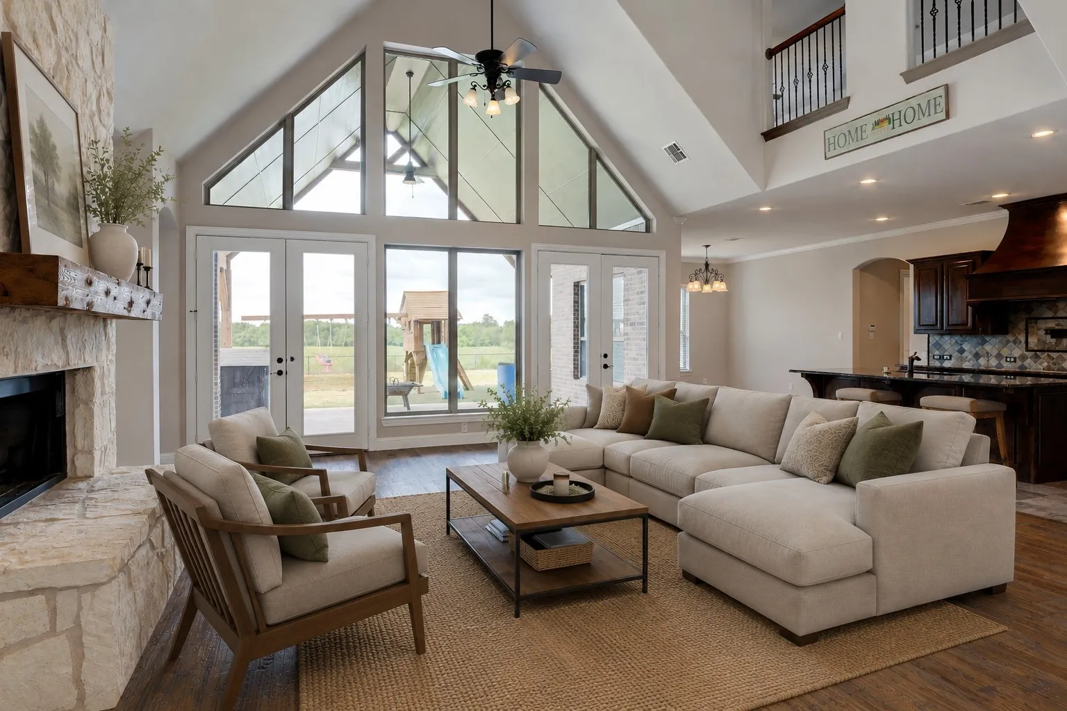 Single Family Residence For Sale in Collin County , 20392 County Road 637, Nevada, Texas 75173, 4 Bedroom, 4 Bathroom, 3 Garage spaces, 3,671 Sqft, built in 2014, mls#21375832, Real Estate Agent in Nevada, Homes For Sale in Collin county, Homes For Sale in Nevada, Realtor in Nevada Texas, Real Estate Brokerage Independent Realty Texas, Luminita Cordes Realtor