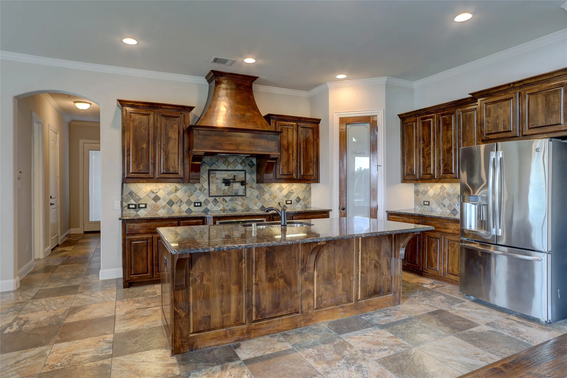 Single Family Residence For Sale in Collin County , 20392 County Road 637, Nevada, Texas 75173, 4 Bedroom, 4 Bathroom, 3 Garage spaces, 3,671 Sqft, built in 2014, mls#21375832, Real Estate Agent in Nevada, Homes For Sale in Collin county, Homes For Sale in Nevada, Realtor in Nevada Texas, Real Estate Brokerage Independent Realty Texas, Luminita Cordes Realtor