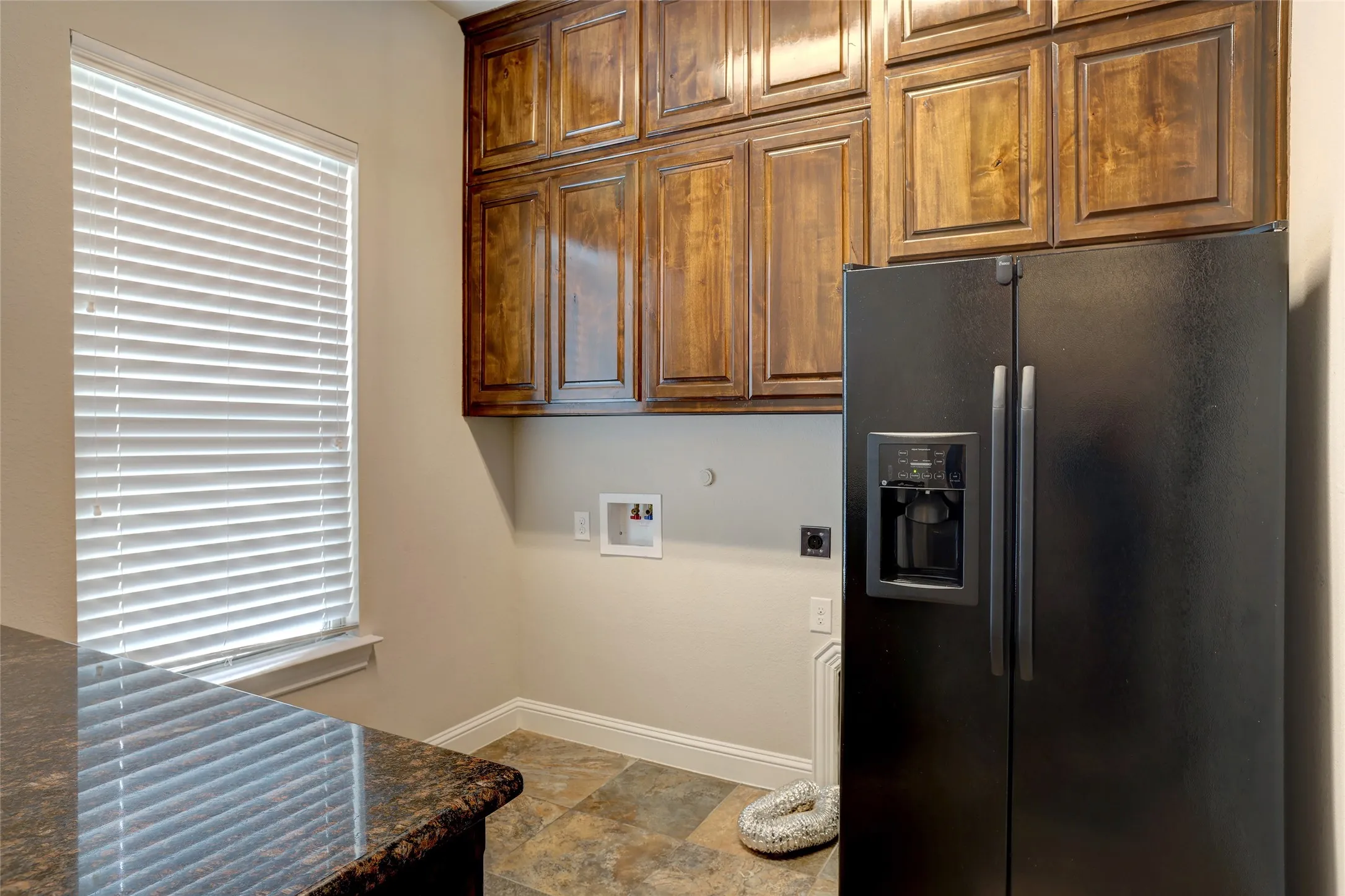 Single Family Residence For Sale in Collin County , 20392 County Road 637, Nevada, Texas 75173, 4 Bedroom, 4 Bathroom, 3 Garage spaces, 3,671 Sqft, built in 2014, mls#21375832, Real Estate Agent in Nevada, Homes For Sale in Collin county, Homes For Sale in Nevada, Realtor in Nevada Texas, Real Estate Brokerage Independent Realty Texas, Luminita Cordes Realtor
