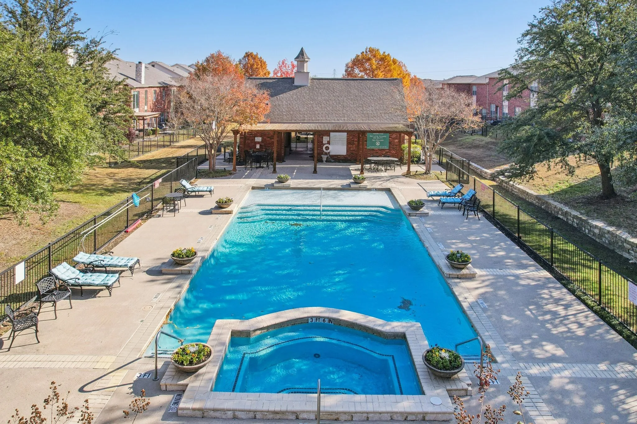Townhouse For Rent in Dallas County , 1049 Colonial Drive, Coppell, Texas 75019, 3 Bedroom, 3 Bathroom, 2 Garage spaces, 1,954 Sqft, built in 2003, mls#21375861, Real Estate Agent in Coppell, Homes For Rent in Dallas county, Homes For Rent in Coppell, Realtor in Coppell Texas, Real Estate Brokerage Independent Realty Texas, Luminita Cordes Realtor