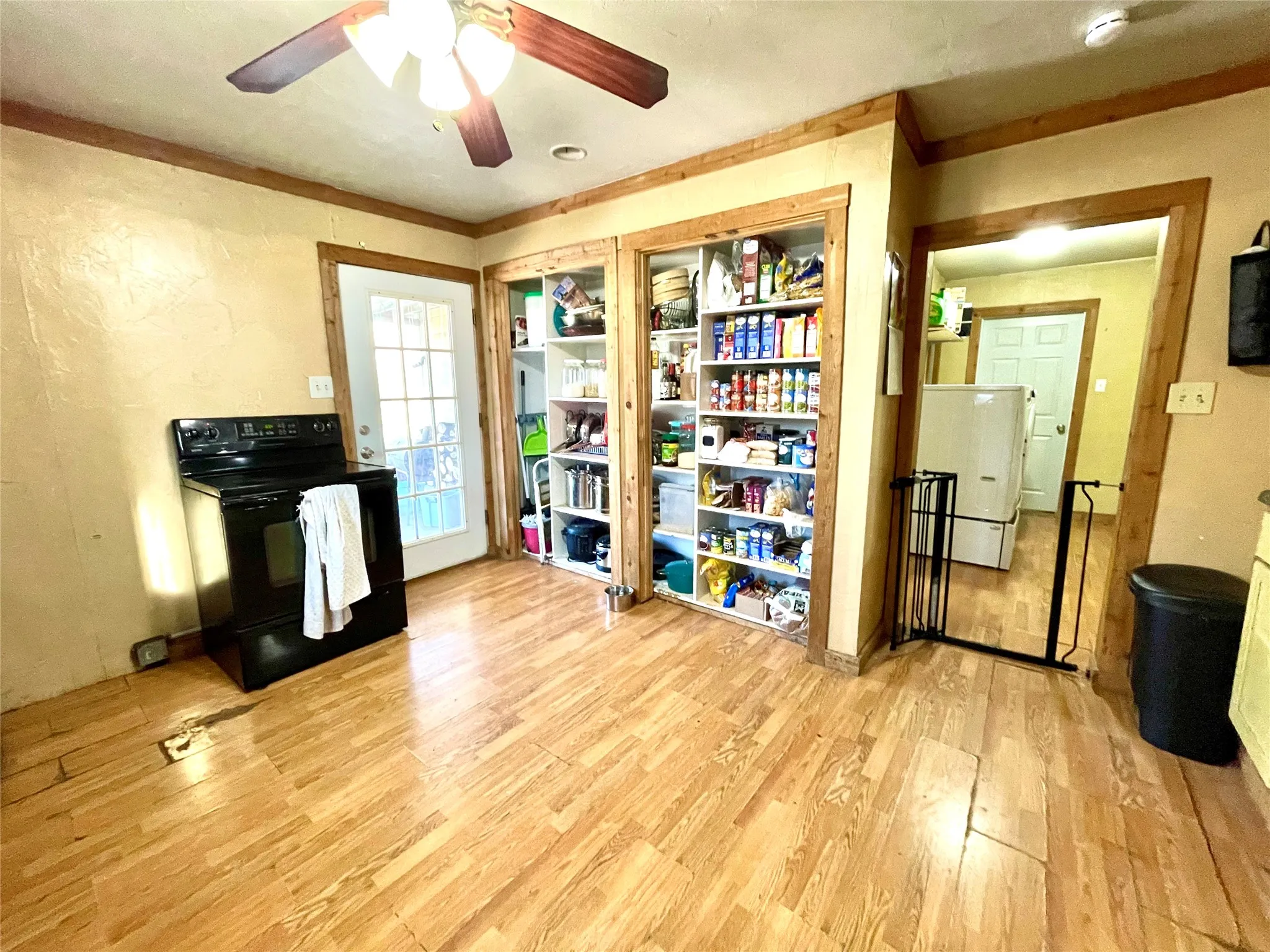 Single Family Residence For Rent in Jack County , 209 N Bowie Street, Jacksboro, Texas 76458, 3 Bedroom, 2 Bathroom, Garage spaces, 2,064 Sqft, built in 1975, mls#21375853, Real Estate Agent in Jacksboro, Homes For Rent in Jack county, Homes For Rent in Jacksboro, Realtor in Jacksboro Texas, Real Estate Brokerage Independent Realty Texas, Luminita Cordes Realtor