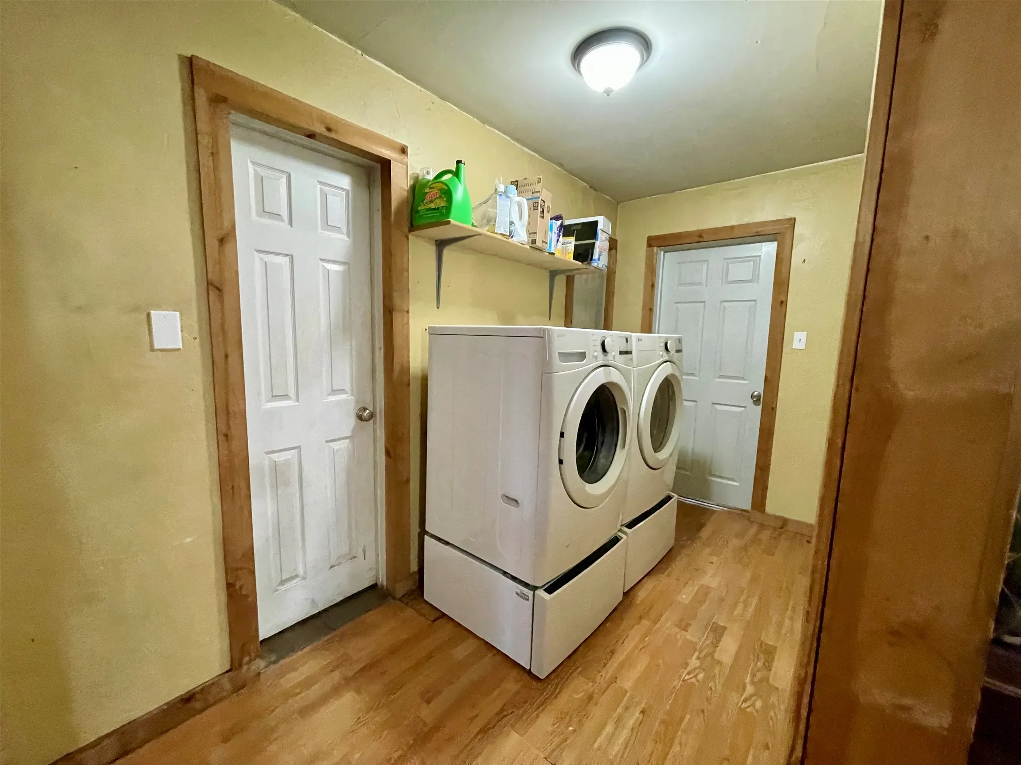 Single Family Residence For Rent in Jack County , 209 N Bowie Street, Jacksboro, Texas 76458, 3 Bedroom, 2 Bathroom, Garage spaces, 2,064 Sqft, built in 1975, mls#21375853, Real Estate Agent in Jacksboro, Homes For Rent in Jack county, Homes For Rent in Jacksboro, Realtor in Jacksboro Texas, Real Estate Brokerage Independent Realty Texas, Luminita Cordes Realtor