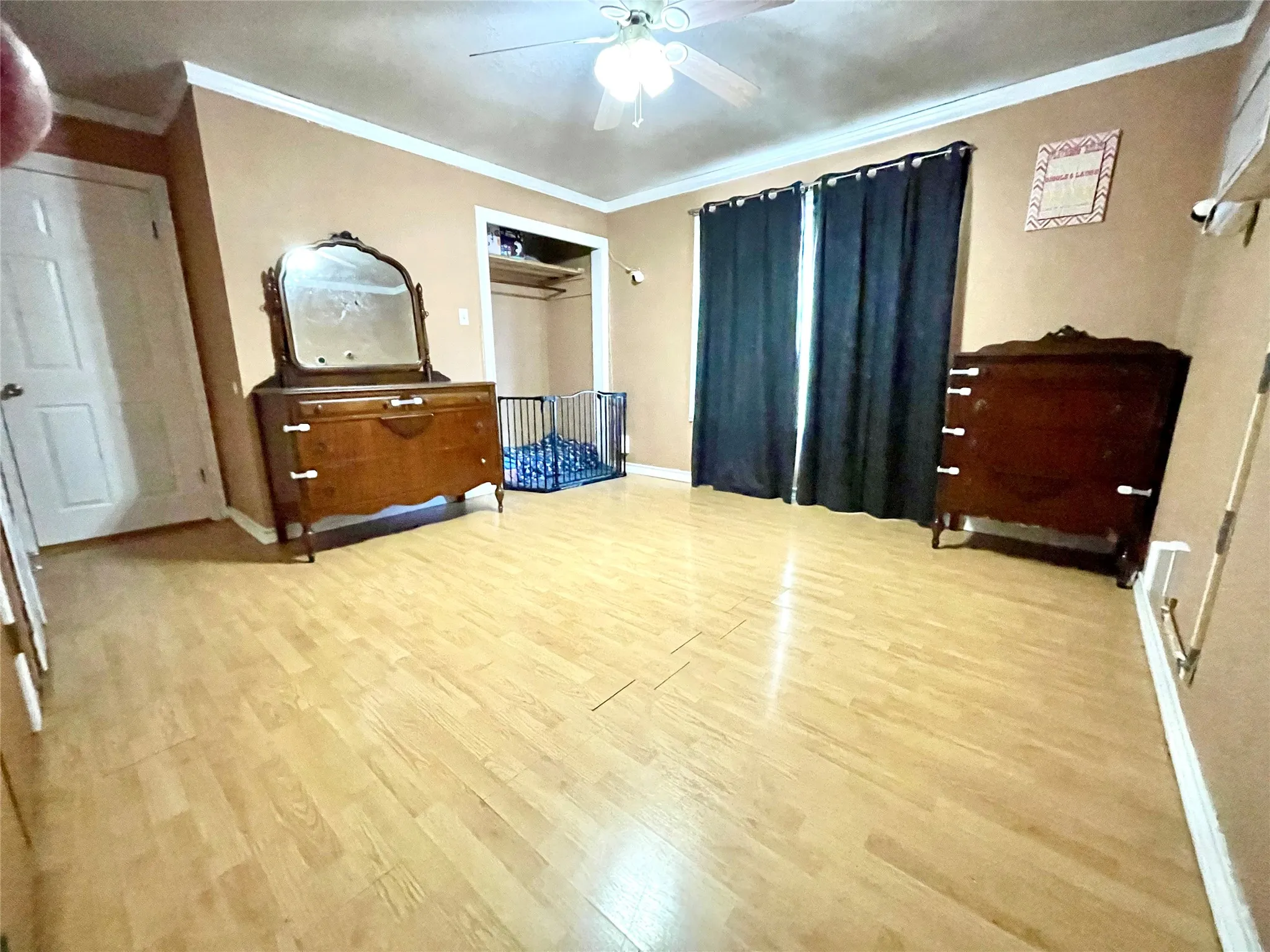 Single Family Residence For Rent in Jack County , 209 N Bowie Street, Jacksboro, Texas 76458, 3 Bedroom, 2 Bathroom, Garage spaces, 2,064 Sqft, built in 1975, mls#21375853, Real Estate Agent in Jacksboro, Homes For Rent in Jack county, Homes For Rent in Jacksboro, Realtor in Jacksboro Texas, Real Estate Brokerage Independent Realty Texas, Luminita Cordes Realtor
