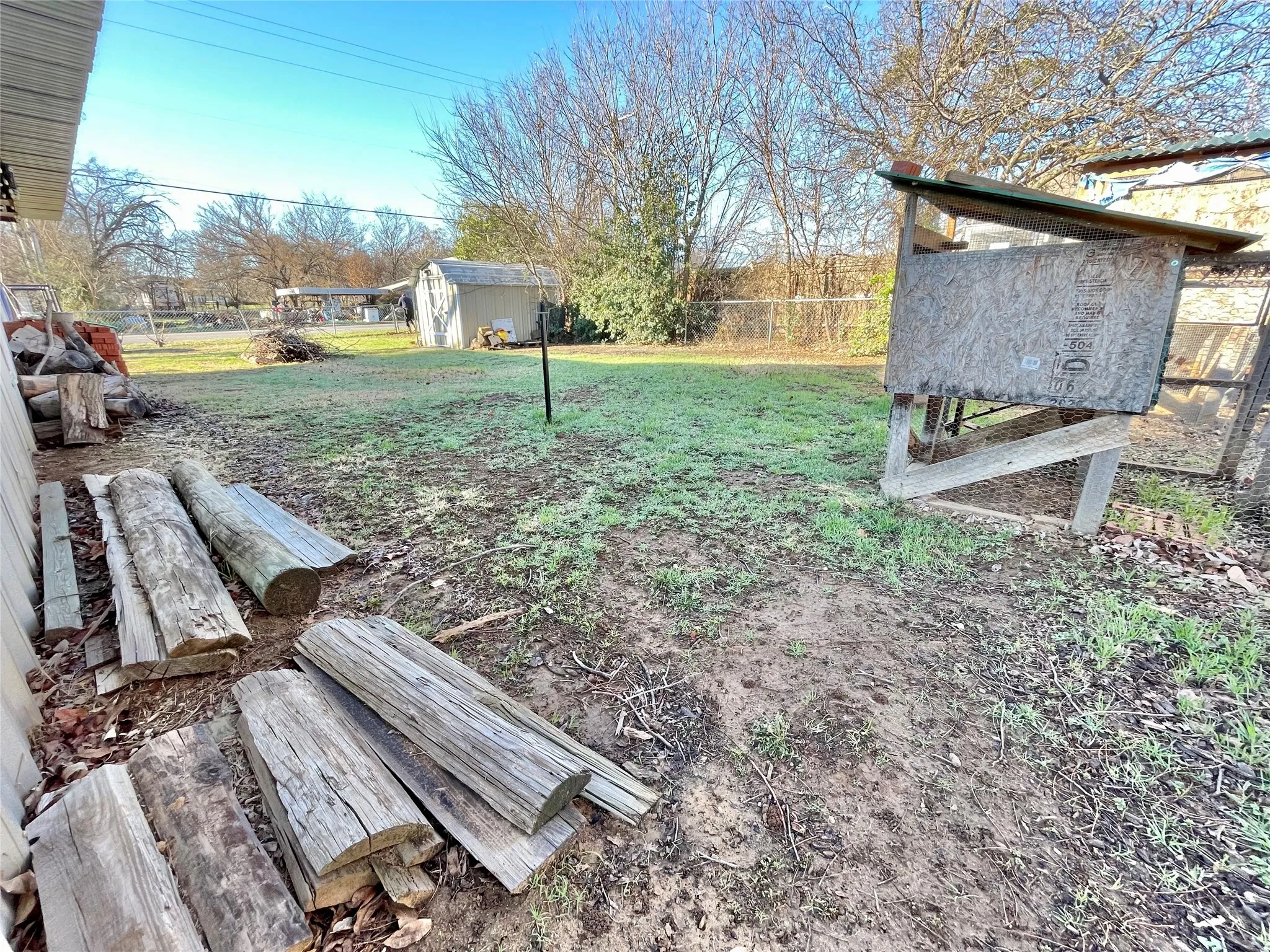 Single Family Residence For Rent in Jack County , 209 N Bowie Street, Jacksboro, Texas 76458, 3 Bedroom, 2 Bathroom, Garage spaces, 2,064 Sqft, built in 1975, mls#21375853, Real Estate Agent in Jacksboro, Homes For Rent in Jack county, Homes For Rent in Jacksboro, Realtor in Jacksboro Texas, Real Estate Brokerage Independent Realty Texas, Luminita Cordes Realtor