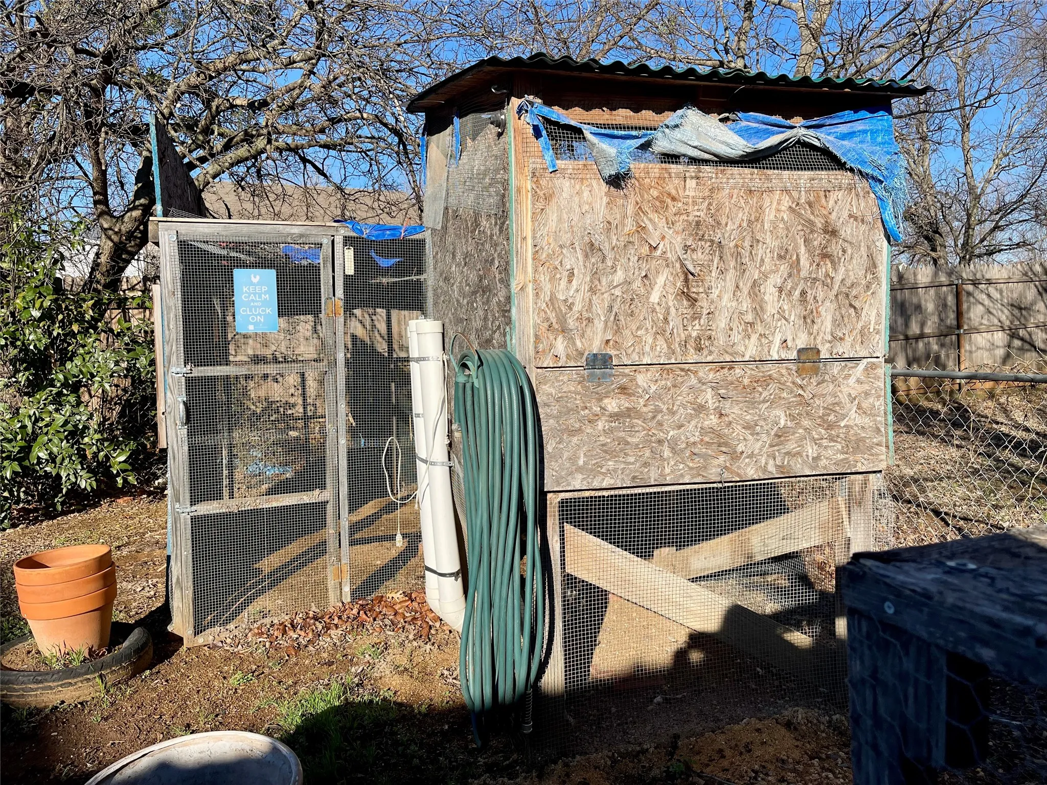 Single Family Residence For Rent in Jack County , 209 N Bowie Street, Jacksboro, Texas 76458, 3 Bedroom, 2 Bathroom, Garage spaces, 2,064 Sqft, built in 1975, mls#21375853, Real Estate Agent in Jacksboro, Homes For Rent in Jack county, Homes For Rent in Jacksboro, Realtor in Jacksboro Texas, Real Estate Brokerage Independent Realty Texas, Luminita Cordes Realtor