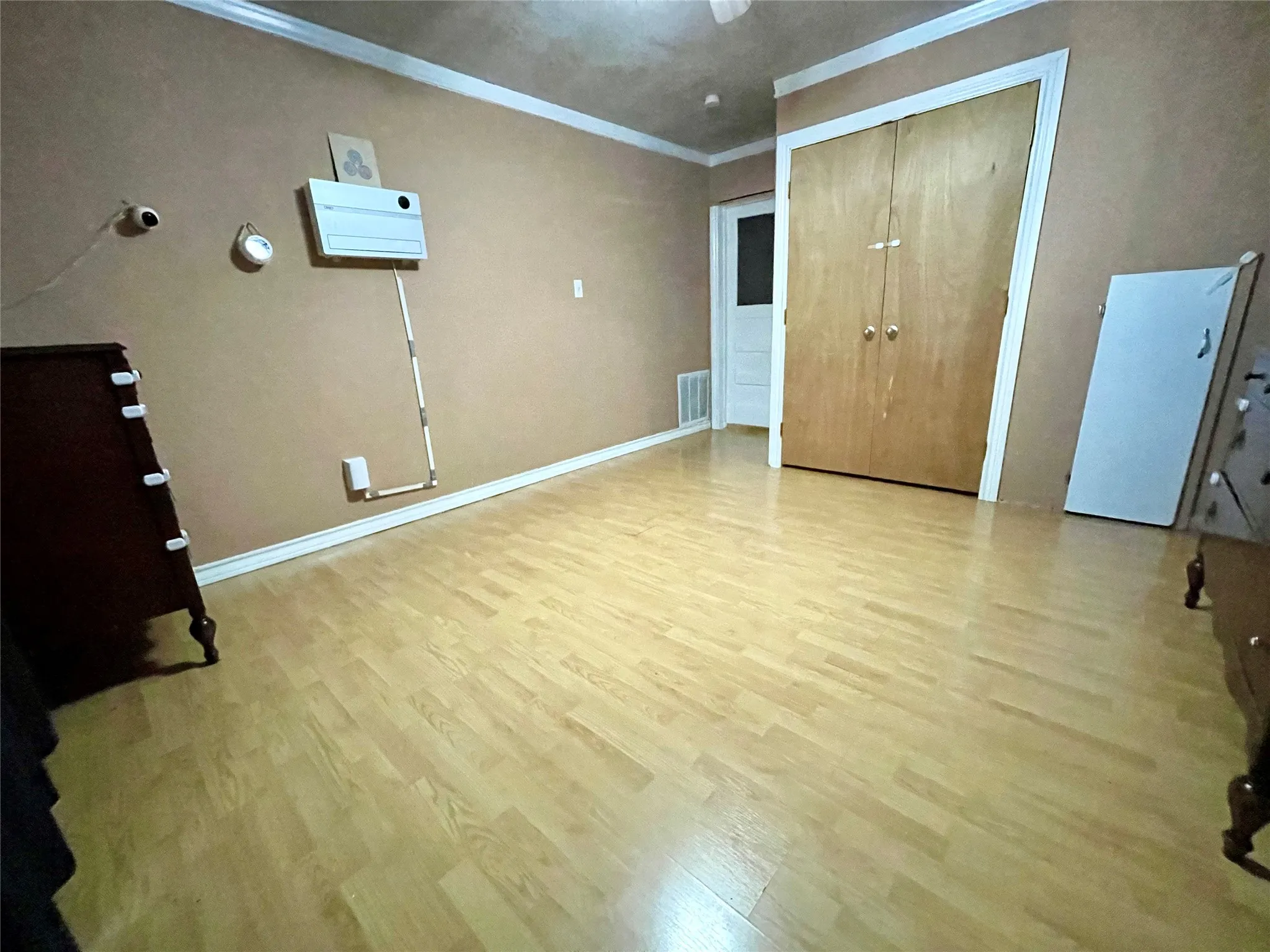 Single Family Residence For Rent in Jack County , 209 N Bowie Street, Jacksboro, Texas 76458, 3 Bedroom, 2 Bathroom, Garage spaces, 2,064 Sqft, built in 1975, mls#21375853, Real Estate Agent in Jacksboro, Homes For Rent in Jack county, Homes For Rent in Jacksboro, Realtor in Jacksboro Texas, Real Estate Brokerage Independent Realty Texas, Luminita Cordes Realtor