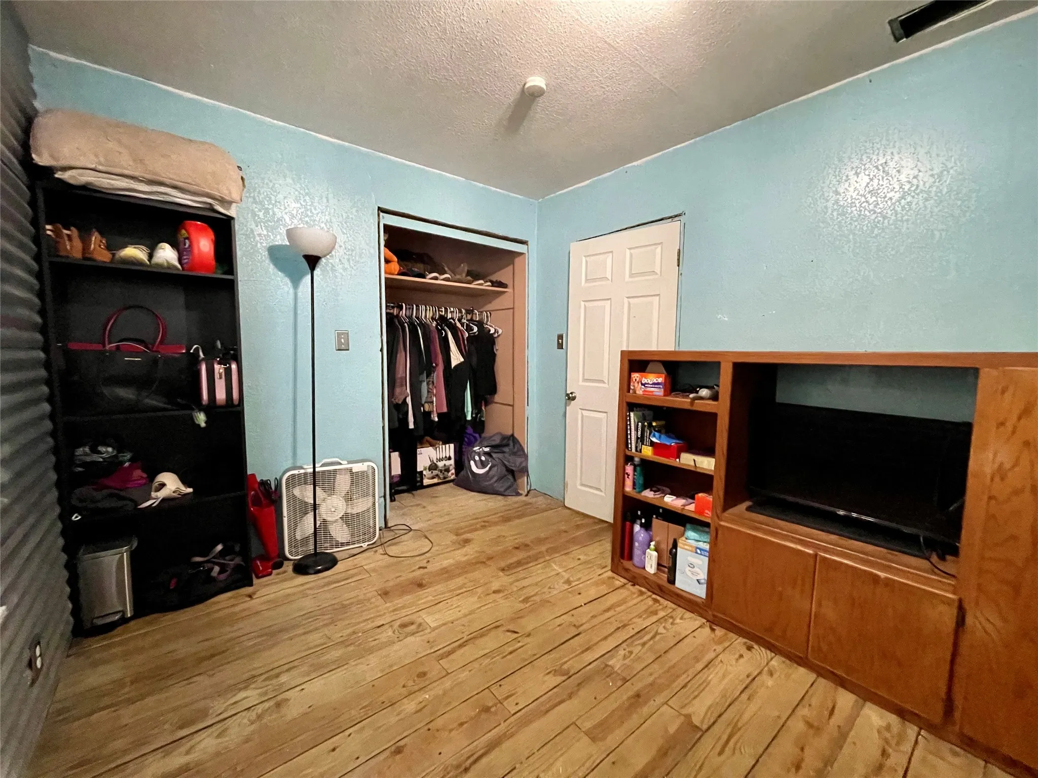 Single Family Residence For Rent in Jack County , 209 N Bowie Street, Jacksboro, Texas 76458, 3 Bedroom, 2 Bathroom, Garage spaces, 2,064 Sqft, built in 1975, mls#21375853, Real Estate Agent in Jacksboro, Homes For Rent in Jack county, Homes For Rent in Jacksboro, Realtor in Jacksboro Texas, Real Estate Brokerage Independent Realty Texas, Luminita Cordes Realtor