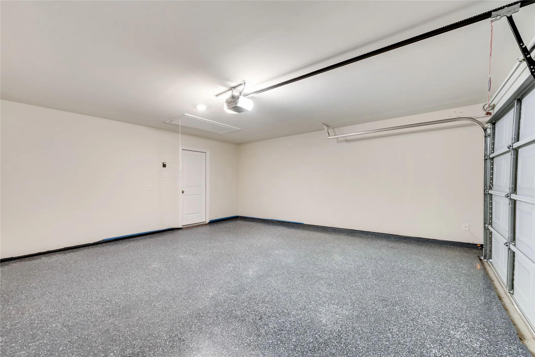 Single Family Residence For Rent in Dallas County , 1711 Wooley Way, Seagoville, Texas 75159, 4 Bedroom, 2 Bathroom, 2 Garage spaces, 1,741 Sqft, built in 2022, mls#21375816, Real Estate Agent in Seagoville, Homes For Rent in Dallas county, Homes For Rent in Seagoville, Realtor in Seagoville Texas, Real Estate Brokerage Independent Realty Texas, Luminita Cordes Realtor