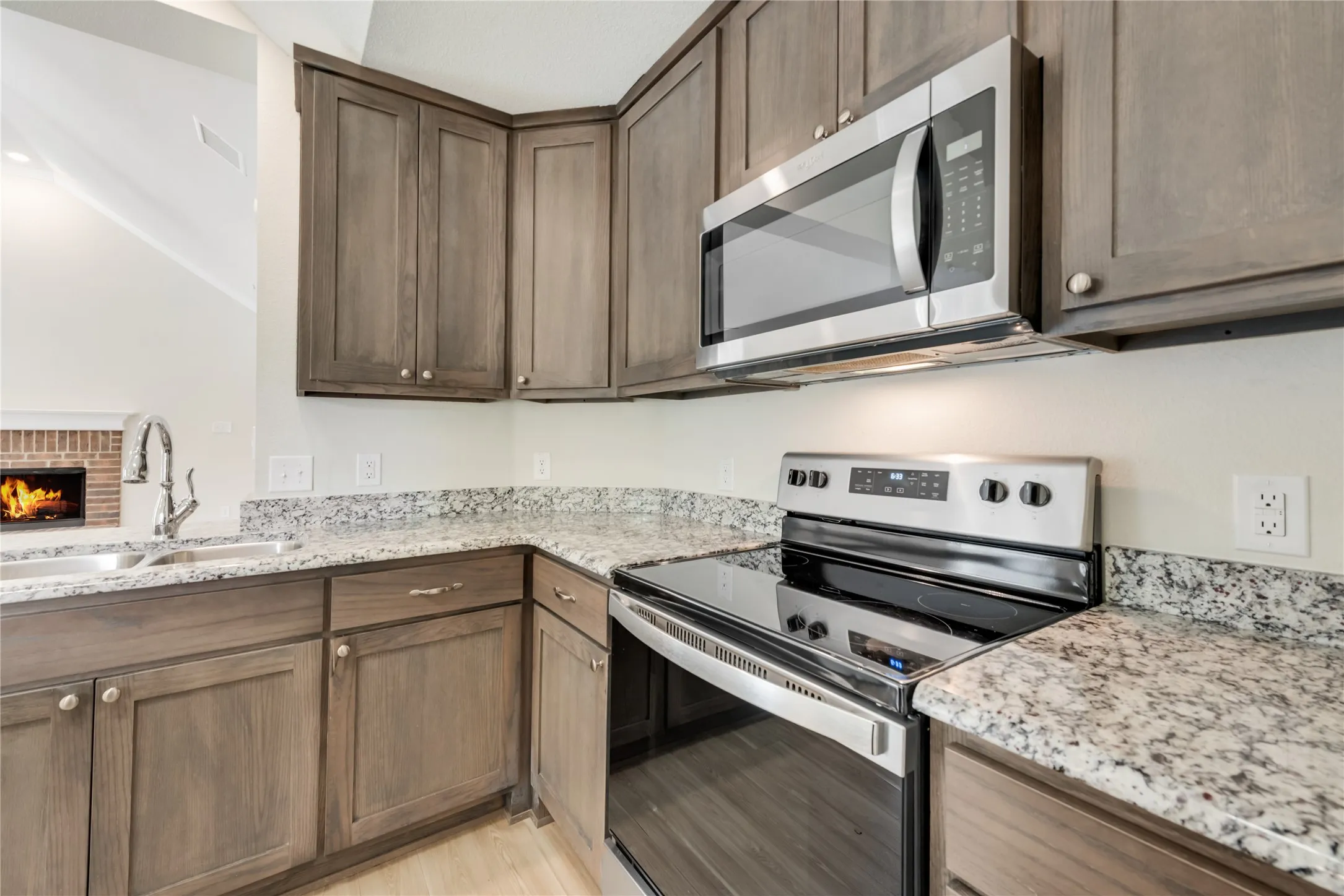 Single Family Residence For Rent in Dallas County , 1711 Wooley Way, Seagoville, Texas 75159, 4 Bedroom, 2 Bathroom, 2 Garage spaces, 1,741 Sqft, built in 2022, mls#21375816, Real Estate Agent in Seagoville, Homes For Rent in Dallas county, Homes For Rent in Seagoville, Realtor in Seagoville Texas, Real Estate Brokerage Independent Realty Texas, Luminita Cordes Realtor