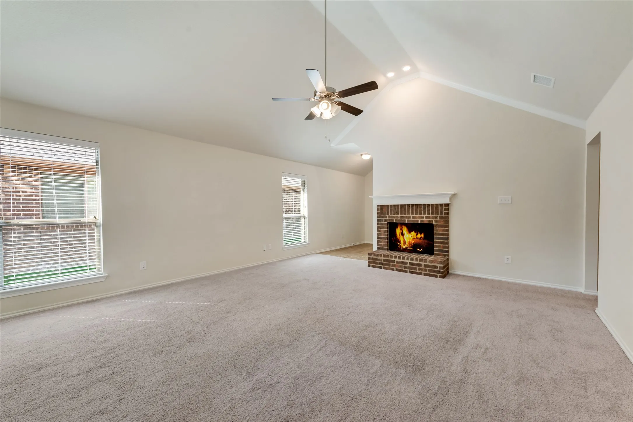 Single Family Residence For Rent in Dallas County , 1711 Wooley Way, Seagoville, Texas 75159, 4 Bedroom, 2 Bathroom, 2 Garage spaces, 1,741 Sqft, built in 2022, mls#21375816, Real Estate Agent in Seagoville, Homes For Rent in Dallas county, Homes For Rent in Seagoville, Realtor in Seagoville Texas, Real Estate Brokerage Independent Realty Texas, Luminita Cordes Realtor
