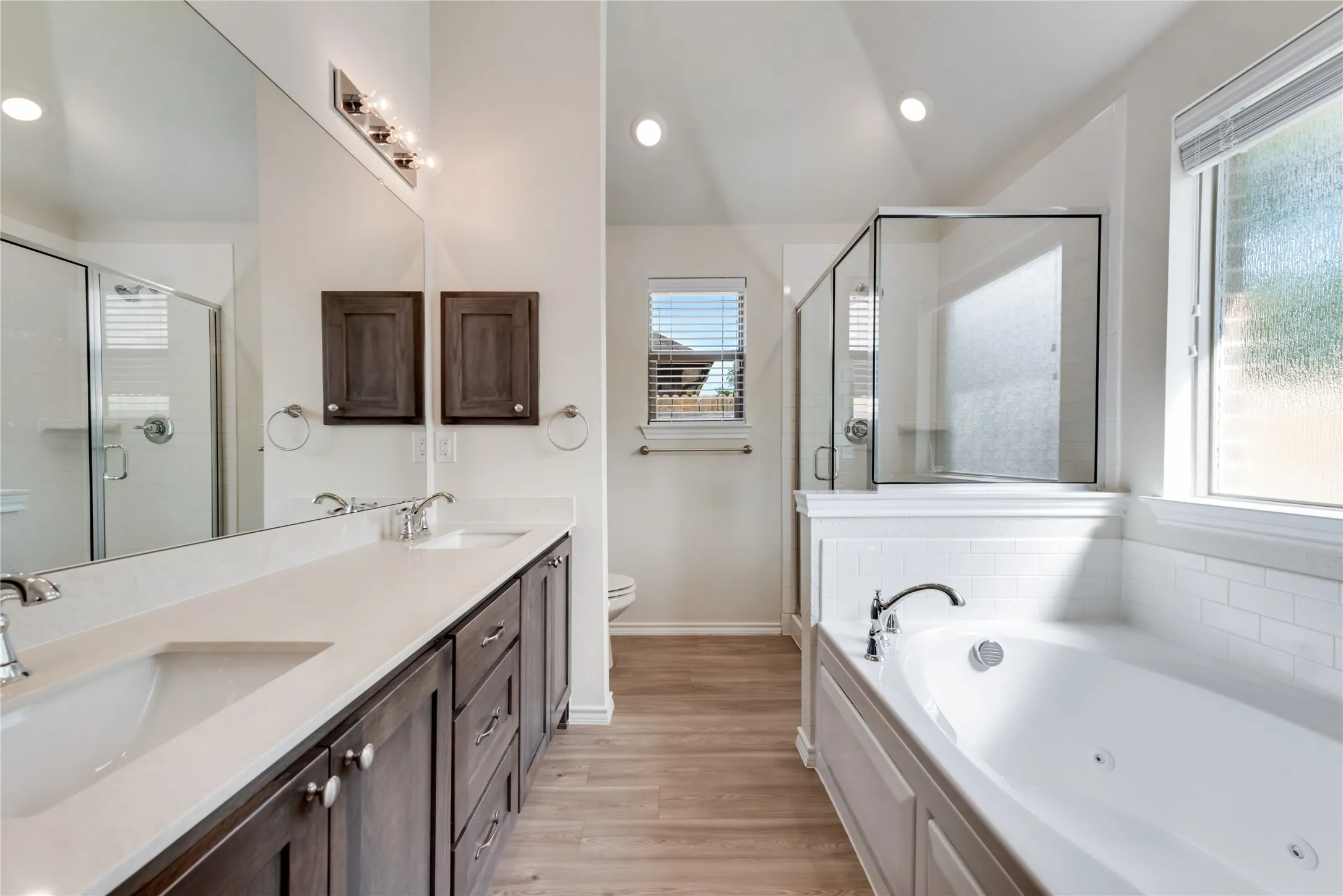 Single Family Residence For Rent in Dallas County , 1711 Wooley Way, Seagoville, Texas 75159, 4 Bedroom, 2 Bathroom, 2 Garage spaces, 1,741 Sqft, built in 2022, mls#21375816, Real Estate Agent in Seagoville, Homes For Rent in Dallas county, Homes For Rent in Seagoville, Realtor in Seagoville Texas, Real Estate Brokerage Independent Realty Texas, Luminita Cordes Realtor