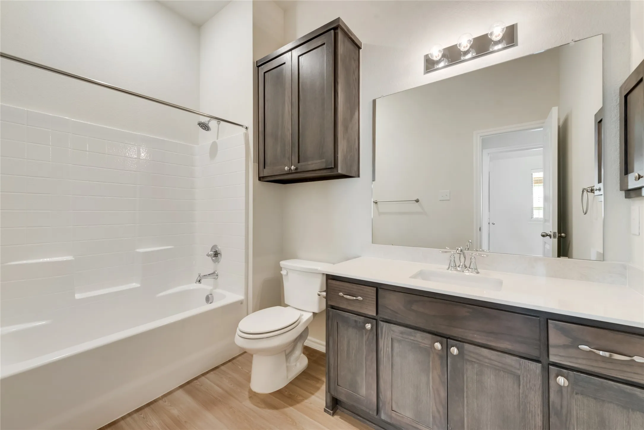 Single Family Residence For Rent in Dallas County , 1711 Wooley Way, Seagoville, Texas 75159, 4 Bedroom, 2 Bathroom, 2 Garage spaces, 1,741 Sqft, built in 2022, mls#21375816, Real Estate Agent in Seagoville, Homes For Rent in Dallas county, Homes For Rent in Seagoville, Realtor in Seagoville Texas, Real Estate Brokerage Independent Realty Texas, Luminita Cordes Realtor