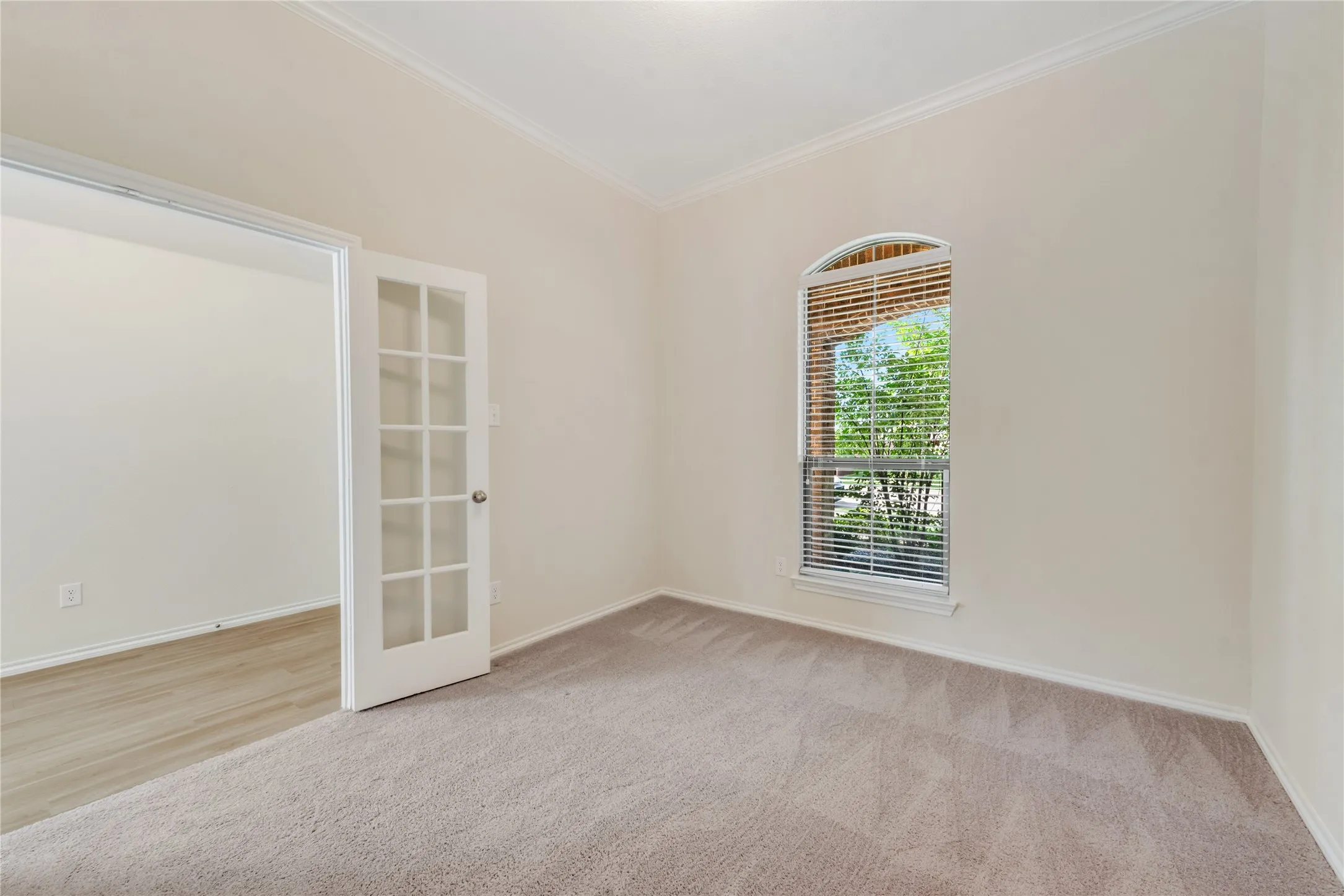 Single Family Residence For Rent in Dallas County , 1711 Wooley Way, Seagoville, Texas 75159, 4 Bedroom, 2 Bathroom, 2 Garage spaces, 1,741 Sqft, built in 2022, mls#21375816, Real Estate Agent in Seagoville, Homes For Rent in Dallas county, Homes For Rent in Seagoville, Realtor in Seagoville Texas, Real Estate Brokerage Independent Realty Texas, Luminita Cordes Realtor