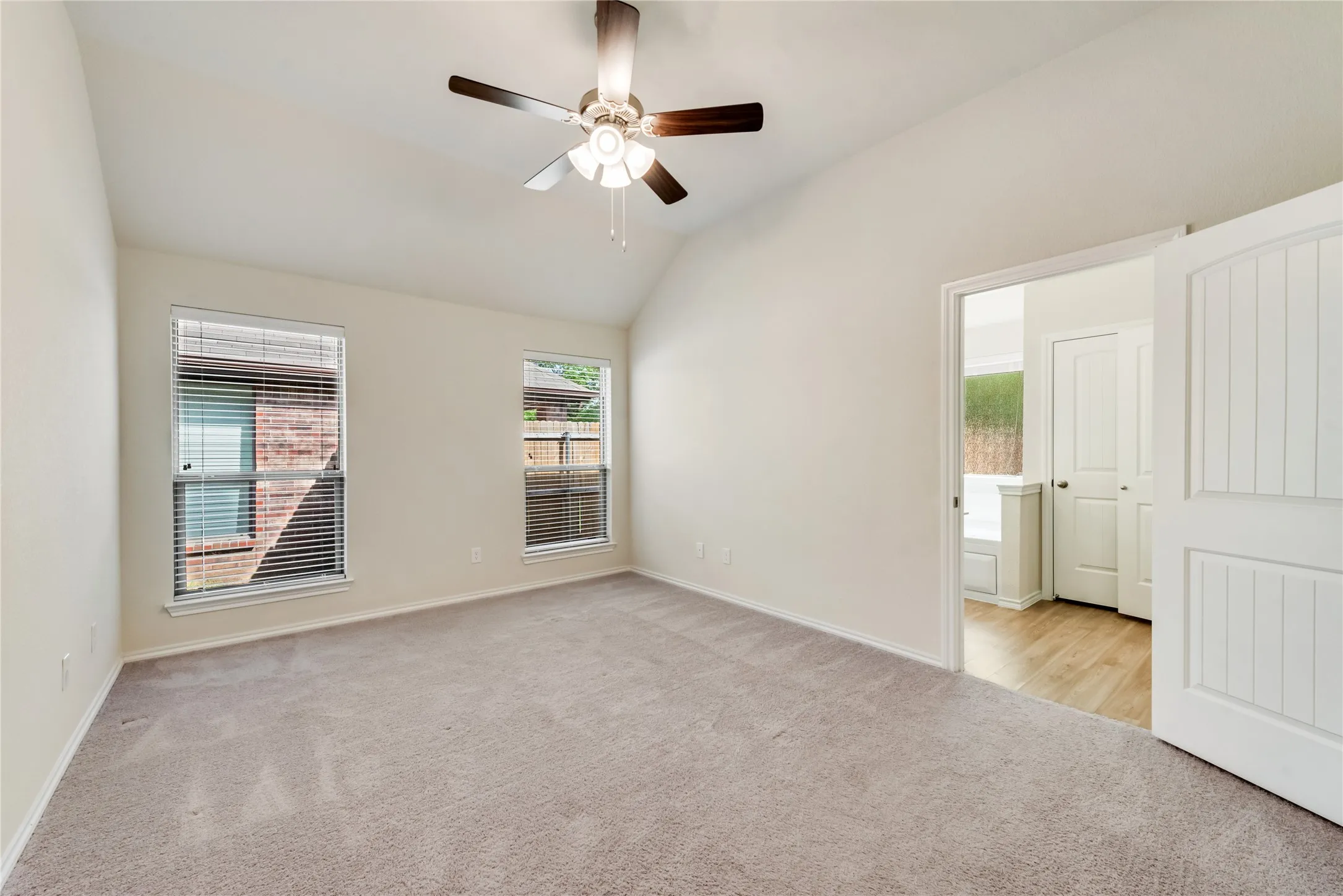 Single Family Residence For Rent in Dallas County , 1711 Wooley Way, Seagoville, Texas 75159, 4 Bedroom, 2 Bathroom, 2 Garage spaces, 1,741 Sqft, built in 2022, mls#21375816, Real Estate Agent in Seagoville, Homes For Rent in Dallas county, Homes For Rent in Seagoville, Realtor in Seagoville Texas, Real Estate Brokerage Independent Realty Texas, Luminita Cordes Realtor