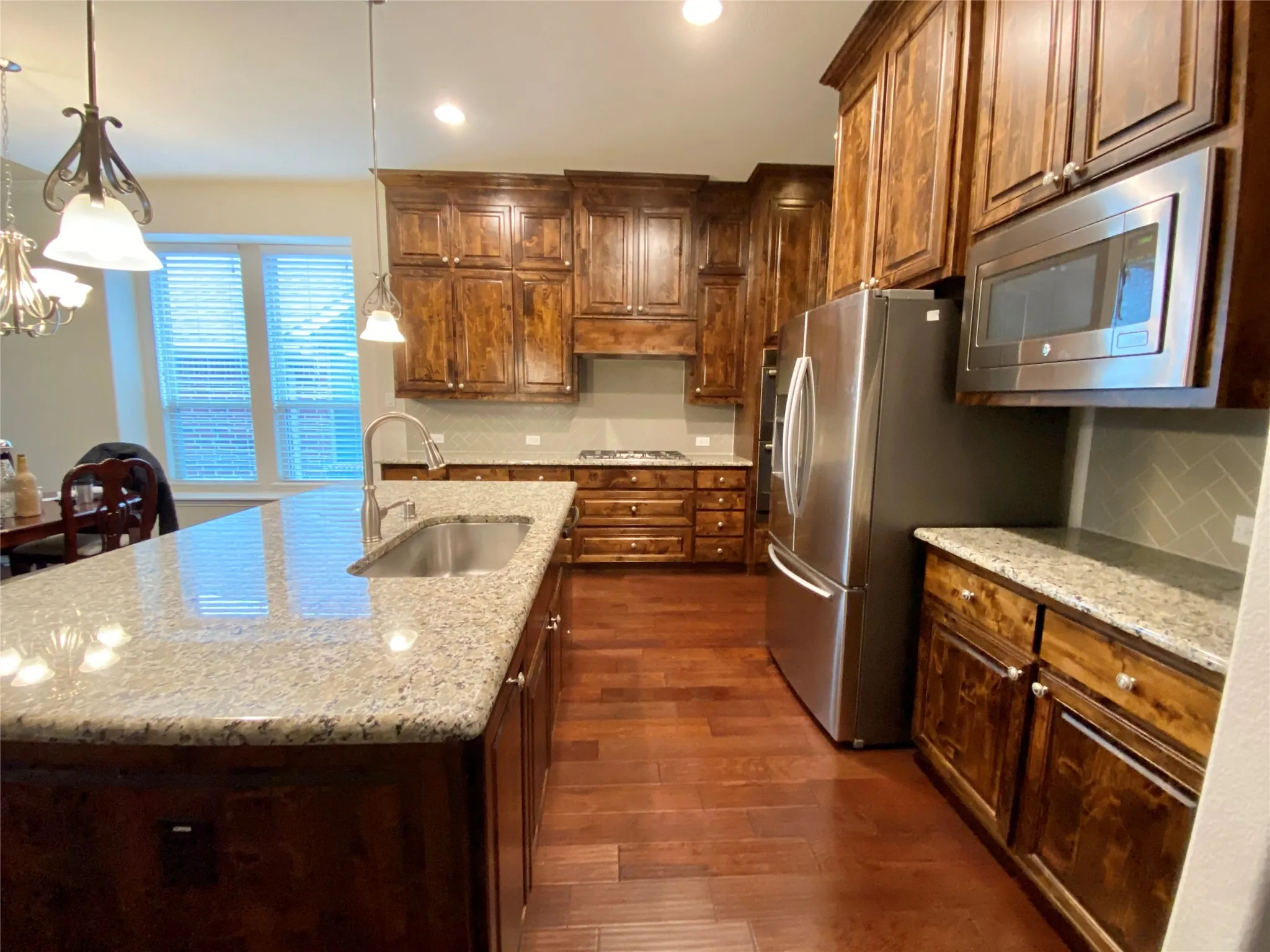 Single Family Residence For Rent in Denton County , 2332 Stallion Street, Carrollton, Texas 75010, 4 Bedroom, 4 Bathroom, 2 Garage spaces, 3,593 Sqft, built in 2014, mls#21374190, Real Estate Agent in Carrollton, Homes For Rent in Denton county, Homes For Rent in Carrollton, Realtor in Carrollton Texas, Real Estate Brokerage Independent Realty Texas, Luminita Cordes Realtor