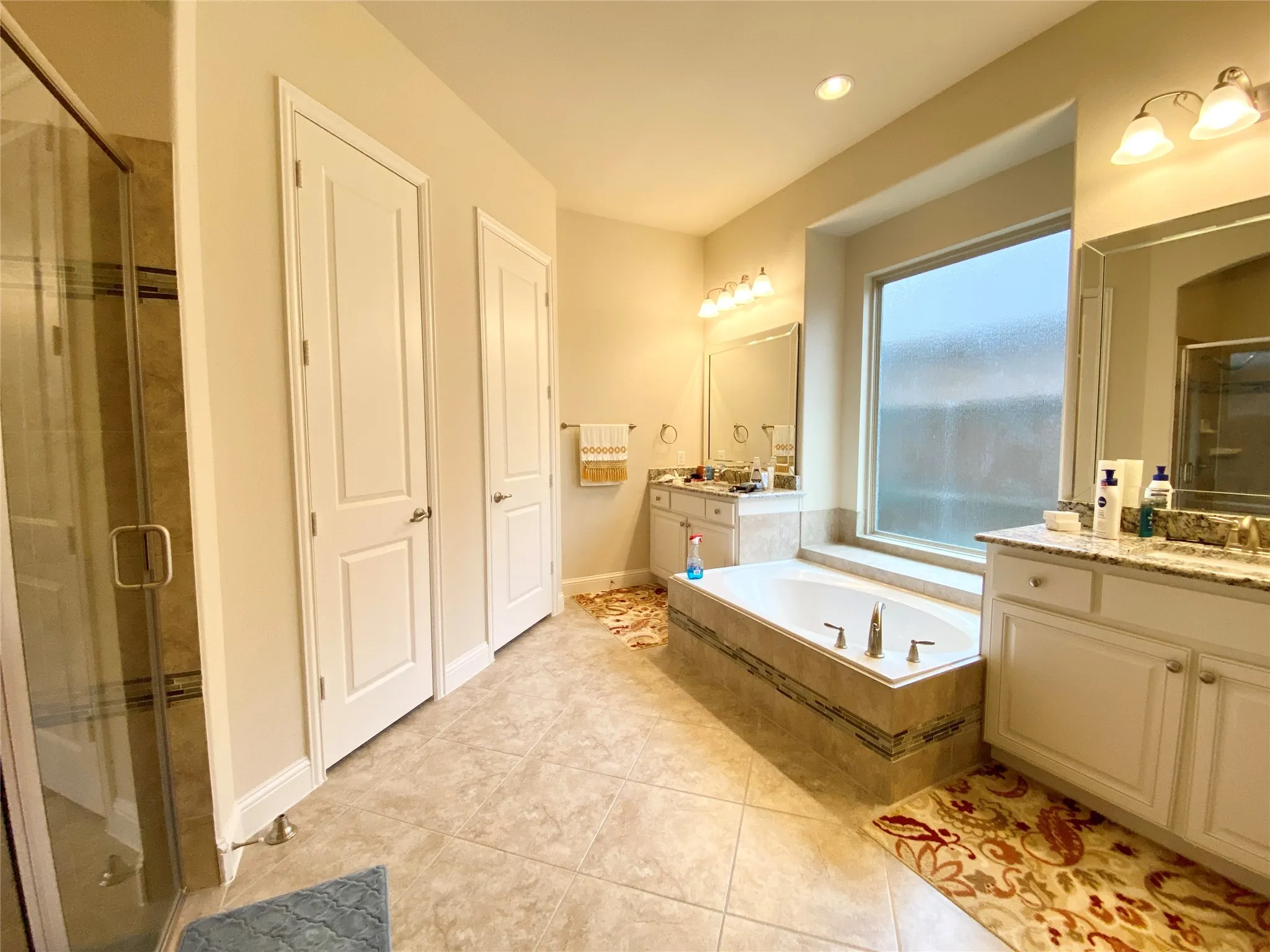 Single Family Residence For Rent in Denton County , 2332 Stallion Street, Carrollton, Texas 75010, 4 Bedroom, 4 Bathroom, 2 Garage spaces, 3,593 Sqft, built in 2014, mls#21374190, Real Estate Agent in Carrollton, Homes For Rent in Denton county, Homes For Rent in Carrollton, Realtor in Carrollton Texas, Real Estate Brokerage Independent Realty Texas, Luminita Cordes Realtor