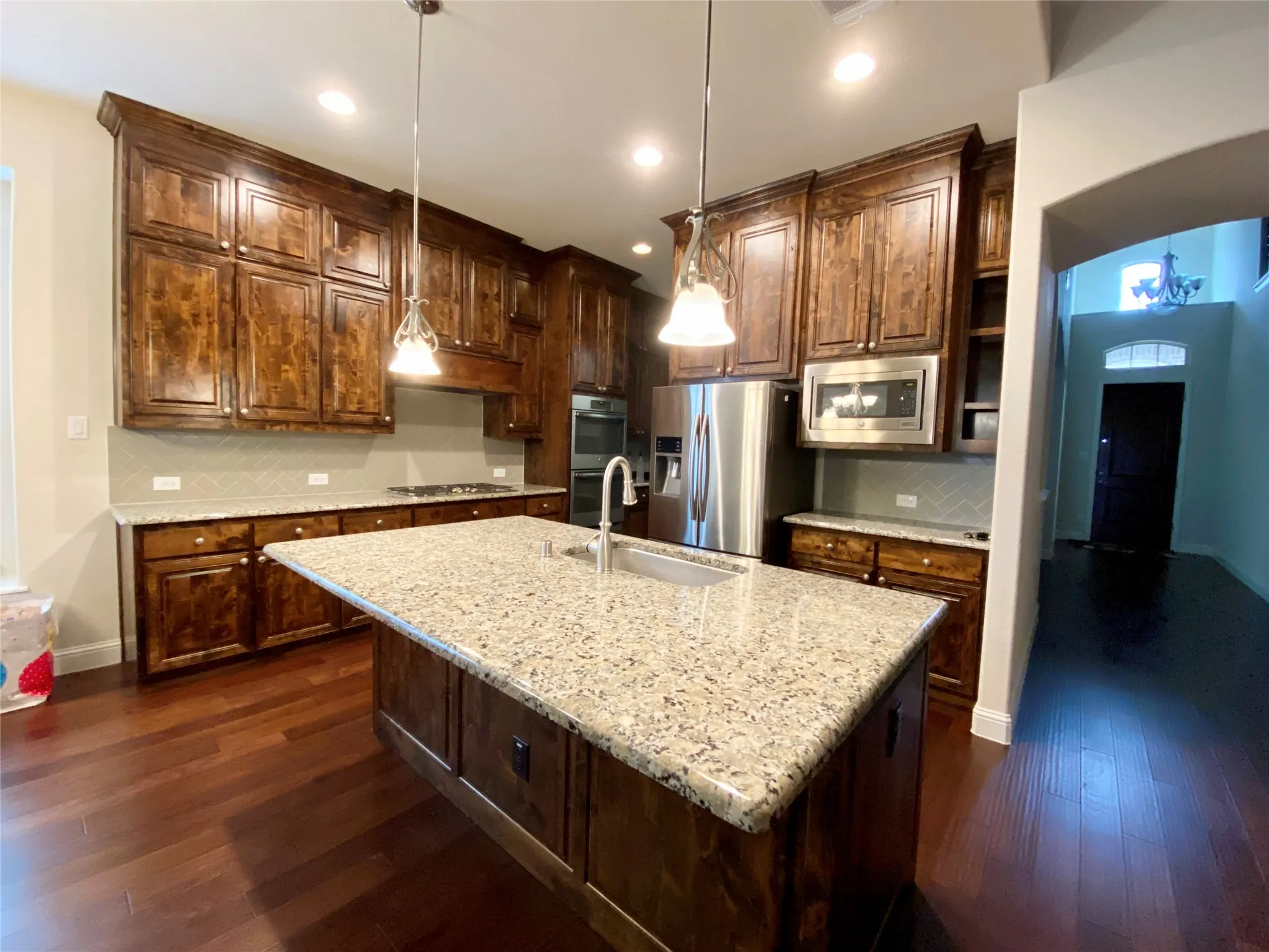 Single Family Residence For Rent in Denton County , 2332 Stallion Street, Carrollton, Texas 75010, 4 Bedroom, 4 Bathroom, 2 Garage spaces, 3,593 Sqft, built in 2014, mls#21374190, Real Estate Agent in Carrollton, Homes For Rent in Denton county, Homes For Rent in Carrollton, Realtor in Carrollton Texas, Real Estate Brokerage Independent Realty Texas, Luminita Cordes Realtor