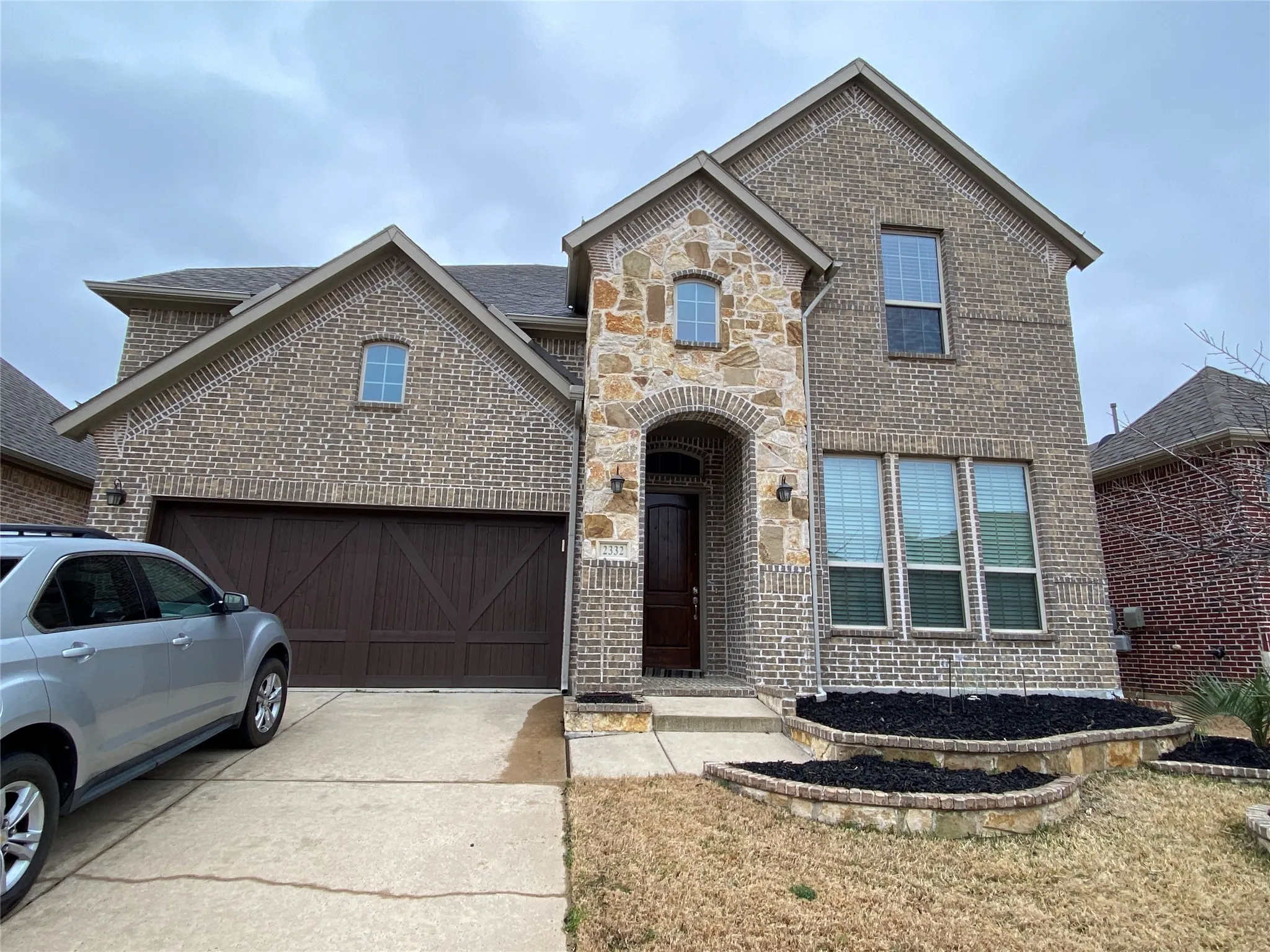 Single Family Residence For Rent in Denton County , 2332 Stallion Street, Carrollton, Texas 75010, 4 Bedroom, 4 Bathroom, 2 Garage spaces, 3,593 Sqft, built in 2014, mls#21374190, Real Estate Agent in Carrollton, Homes For Rent in Denton county, Homes For Rent in Carrollton, Realtor in Carrollton Texas, Real Estate Brokerage Independent Realty Texas, Luminita Cordes Realtor