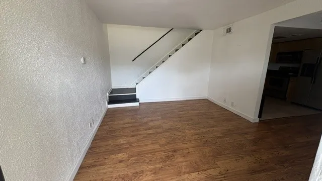Condominium For Rent in Dallas County , 4425 Travis Street 113, Dallas, Texas 75205, 1 Bedroom, 2 Bathroom, Garage spaces, 824 Sqft, built in 1964, mls#21375868, Real Estate Agent in Dallas, Homes For Rent in Dallas county, Homes For Rent in Dallas, Realtor in Dallas Texas, Real Estate Brokerage Independent Realty Texas, Luminita Cordes Realtor