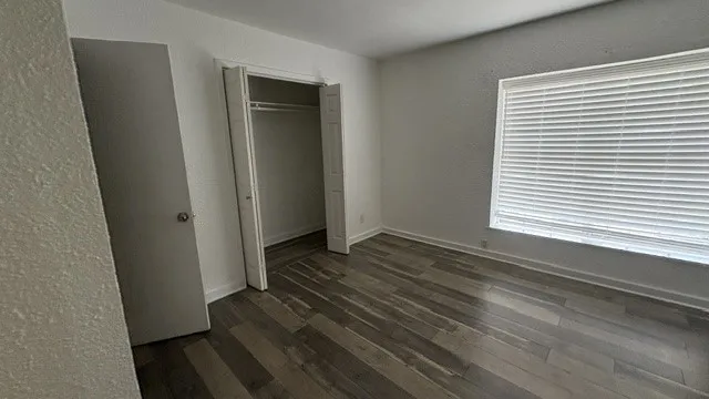 Condominium For Rent in Dallas County , 4425 Travis Street 113, Dallas, Texas 75205, 1 Bedroom, 2 Bathroom, Garage spaces, 824 Sqft, built in 1964, mls#21375868, Real Estate Agent in Dallas, Homes For Rent in Dallas county, Homes For Rent in Dallas, Realtor in Dallas Texas, Real Estate Brokerage Independent Realty Texas, Luminita Cordes Realtor