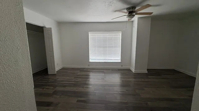 Condominium For Rent in Dallas County , 4425 Travis Street 113, Dallas, Texas 75205, 1 Bedroom, 2 Bathroom, Garage spaces, 824 Sqft, built in 1964, mls#21375868, Real Estate Agent in Dallas, Homes For Rent in Dallas county, Homes For Rent in Dallas, Realtor in Dallas Texas, Real Estate Brokerage Independent Realty Texas, Luminita Cordes Realtor