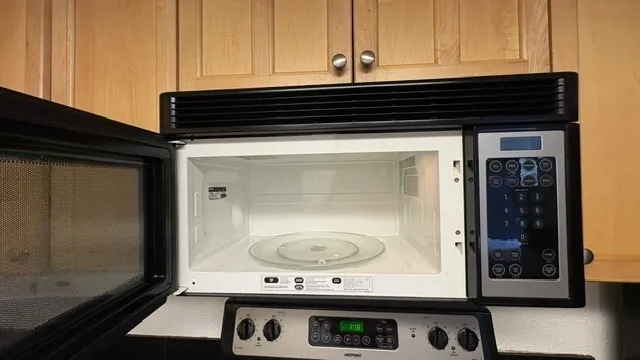 Condominium For Rent in Dallas County , 4425 Travis Street 113, Dallas, Texas 75205, 1 Bedroom, 2 Bathroom, Garage spaces, 824 Sqft, built in 1964, mls#21375868, Real Estate Agent in Dallas, Homes For Rent in Dallas county, Homes For Rent in Dallas, Realtor in Dallas Texas, Real Estate Brokerage Independent Realty Texas, Luminita Cordes Realtor