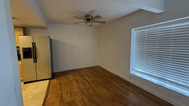 Condominium For Rent in Dallas County , 4425 Travis Street 113, Dallas, Texas 75205, 1 Bedroom, 2 Bathroom, Garage spaces, 824 Sqft, built in 1964, mls#21375868, Real Estate Agent in Dallas, Homes For Rent in Dallas county, Homes For Rent in Dallas, Realtor in Dallas Texas, Real Estate Brokerage Independent Realty Texas, Luminita Cordes Realtor