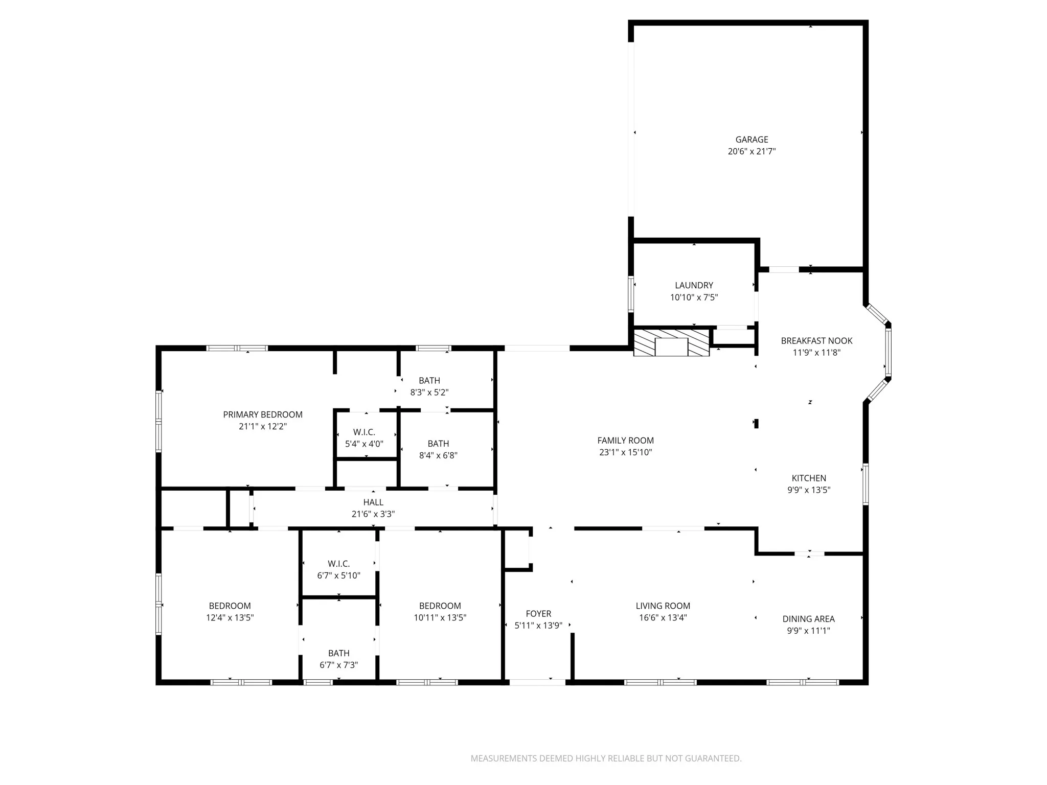 Single Family Residence For Sale in Tarrant County , 1804 W Cedar Elm Drive, Arlington, Texas 76012, 3 Bedroom, 2 Bathroom, 2 Garage spaces, 2,140 Sqft, built in 1968, mls#21371086, Real Estate Agent in Arlington, Homes For Sale in Tarrant county, Homes For Sale in Arlington, Realtor in Arlington Texas, Real Estate Brokerage Independent Realty Texas, Luminita Cordes Realtor