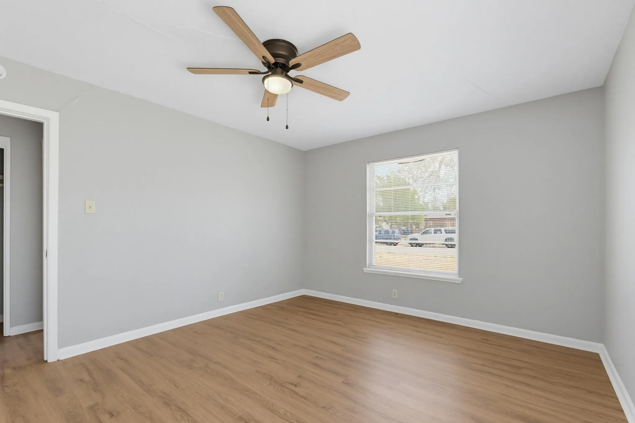 Single Family Residence For Rent in Taylor County , 618 S La Salle Drive, Abilene, Texas 79605, 3 Bedroom, 2 Bathroom, 1 Garage spaces, 1,454 Sqft, built in 1954, mls#21375863, Real Estate Agent in Abilene, Homes For Rent in Taylor county, Homes For Rent in Abilene, Realtor in Abilene Texas, Real Estate Brokerage Independent Realty Texas, Luminita Cordes Realtor