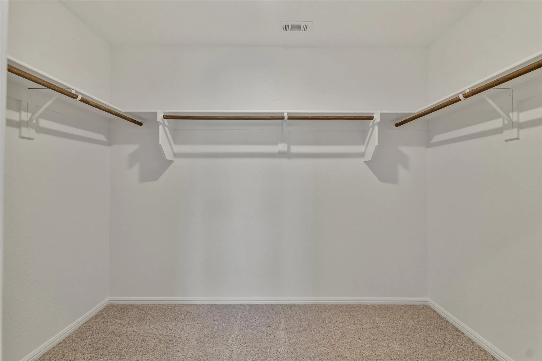 Single Family Residence For Rent in Collin County , 425 Kingsbury Avenue, Princeton, Texas 75407, 3 Bedroom, 2 Bathroom, 2 Garage spaces, 1,764 Sqft, built in 2024, mls#21374983, Real Estate Agent in Princeton, Homes For Rent in Collin county, Homes For Rent in Princeton, Realtor in Princeton Texas, Real Estate Brokerage Independent Realty Texas, Luminita Cordes Realtor